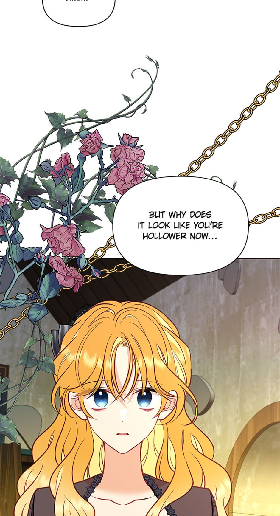 Read Finding My Place chapter 69 image 74 on Lezhin