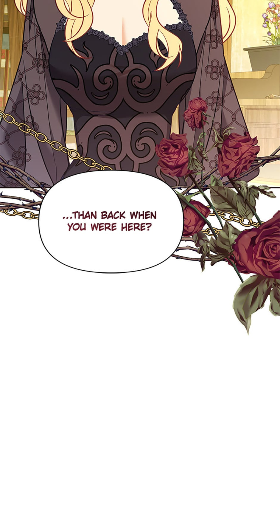 Read Finding My Place chapter 69 image 75 on Lezhin