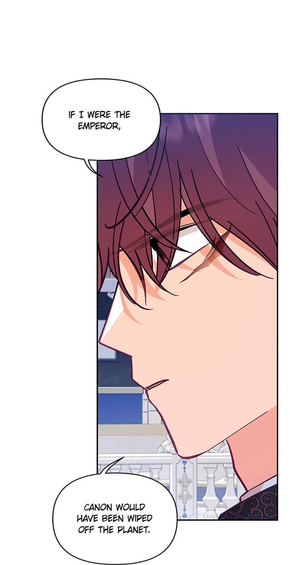 Read Finding My Place chapter 69 image 8 on Lezhin
