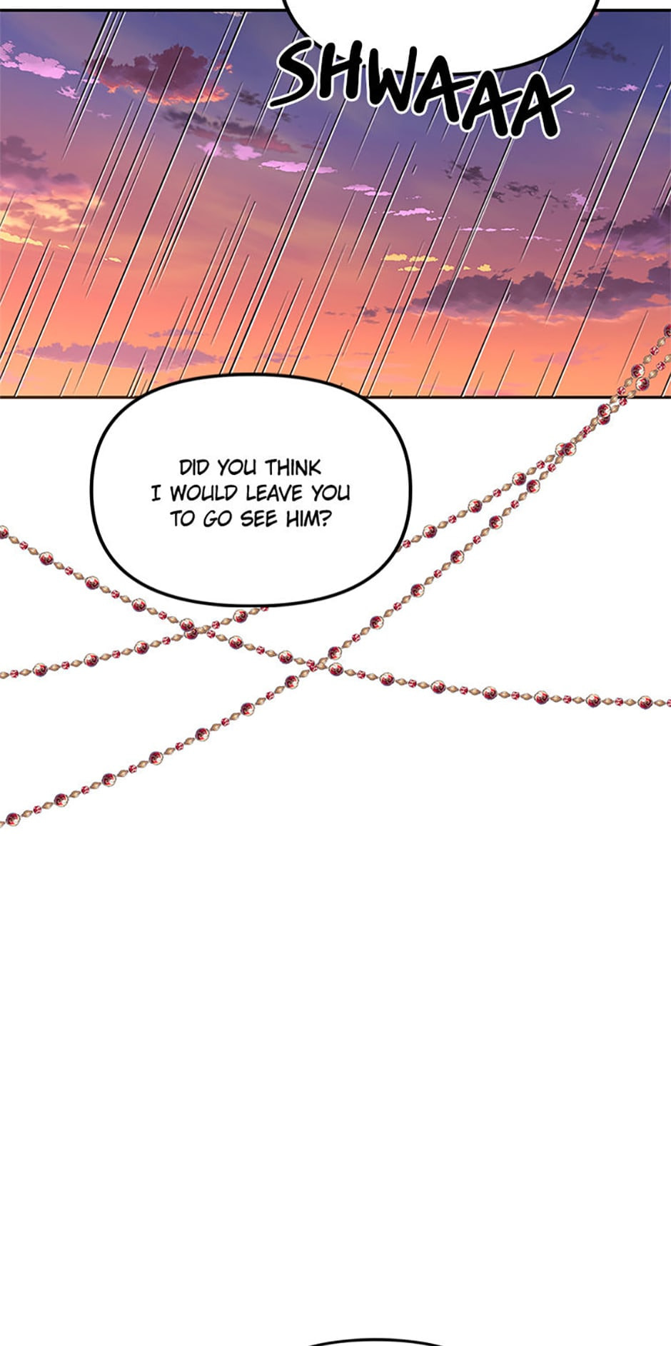 Read Finding My Place chapter 71 image 20 on Lezhin