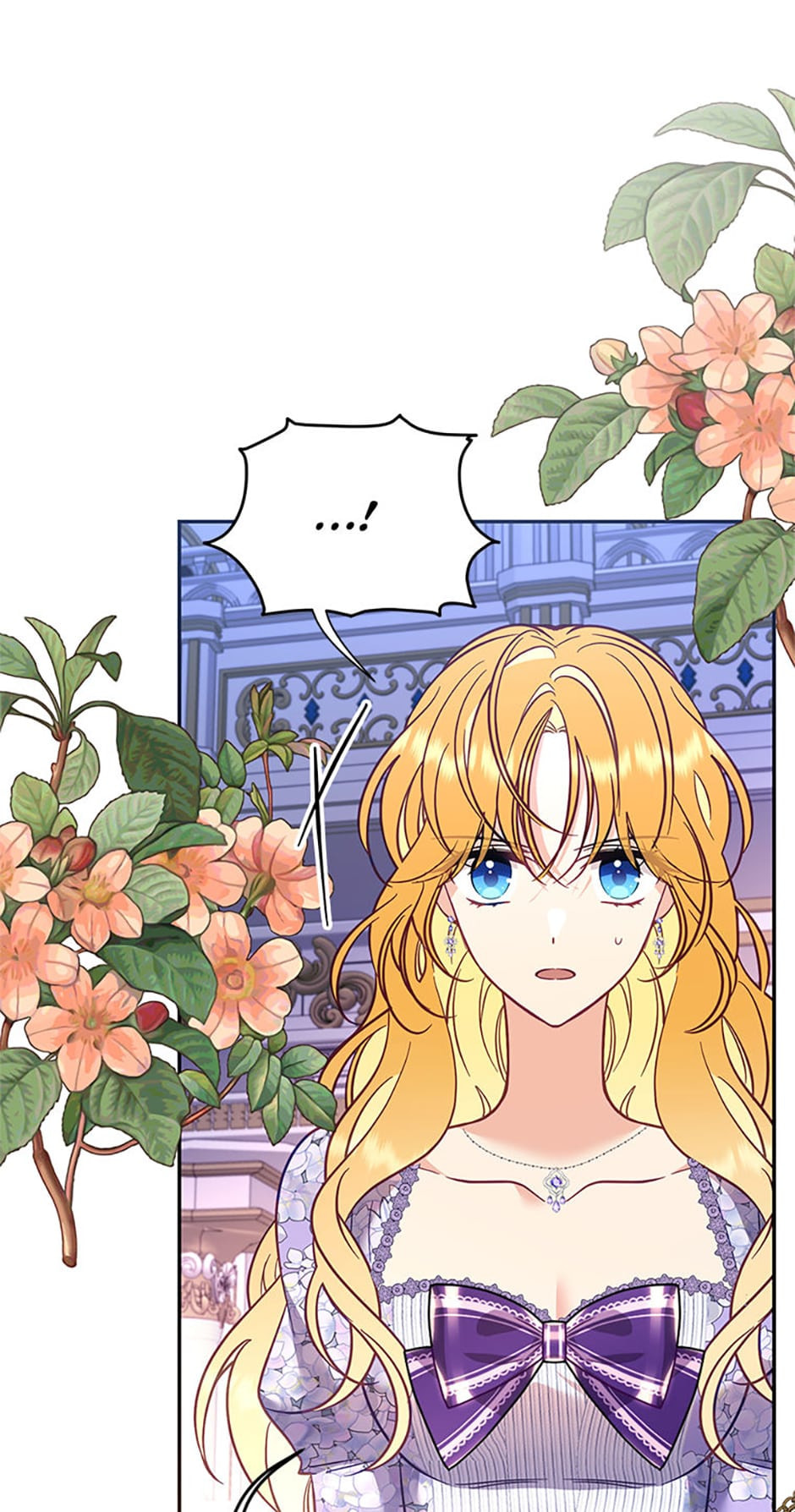 Read Finding My Place chapter 71 image 25 on Lezhin