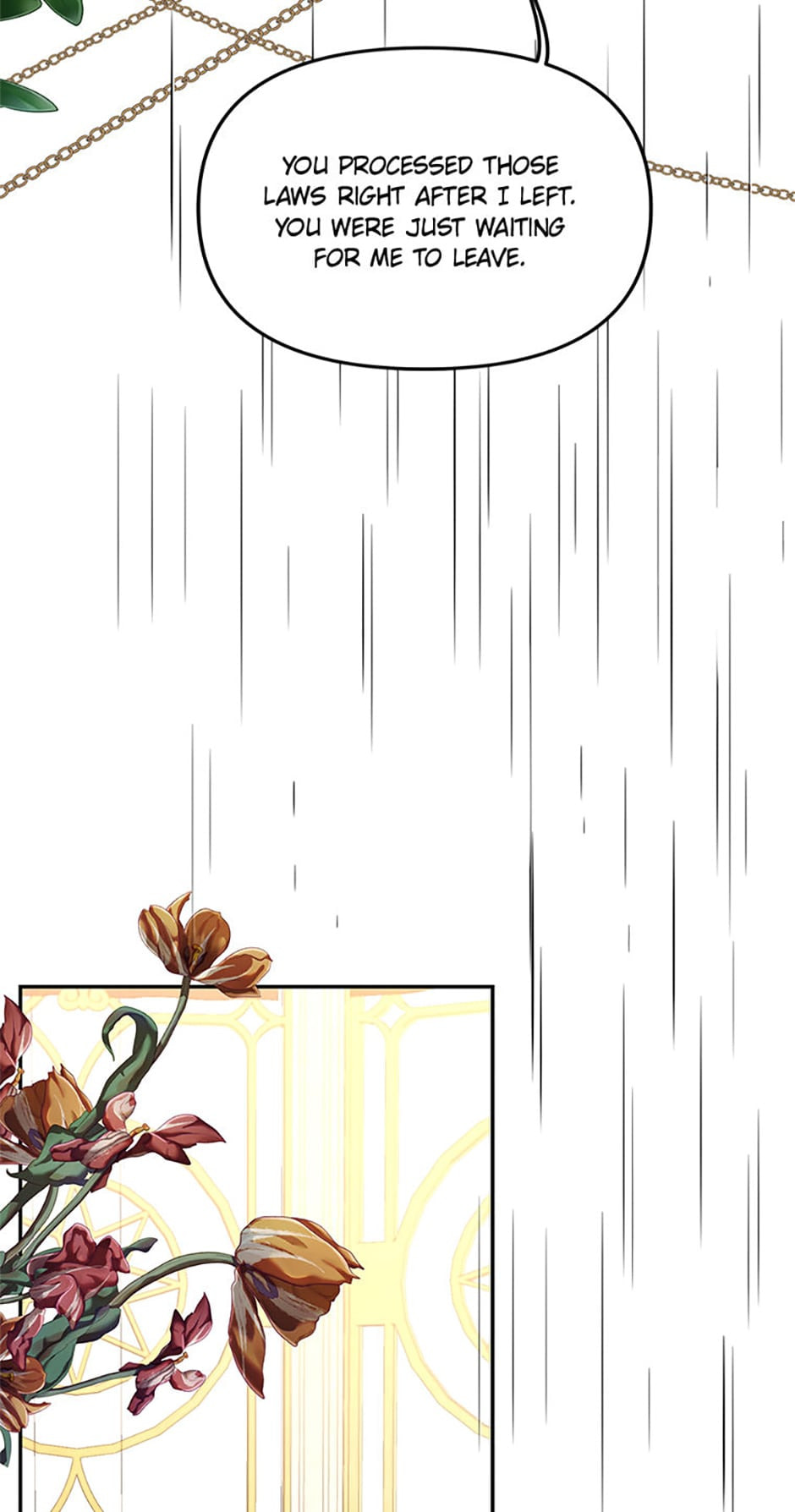 Read Finding My Place chapter 71 image 27 on Lezhin