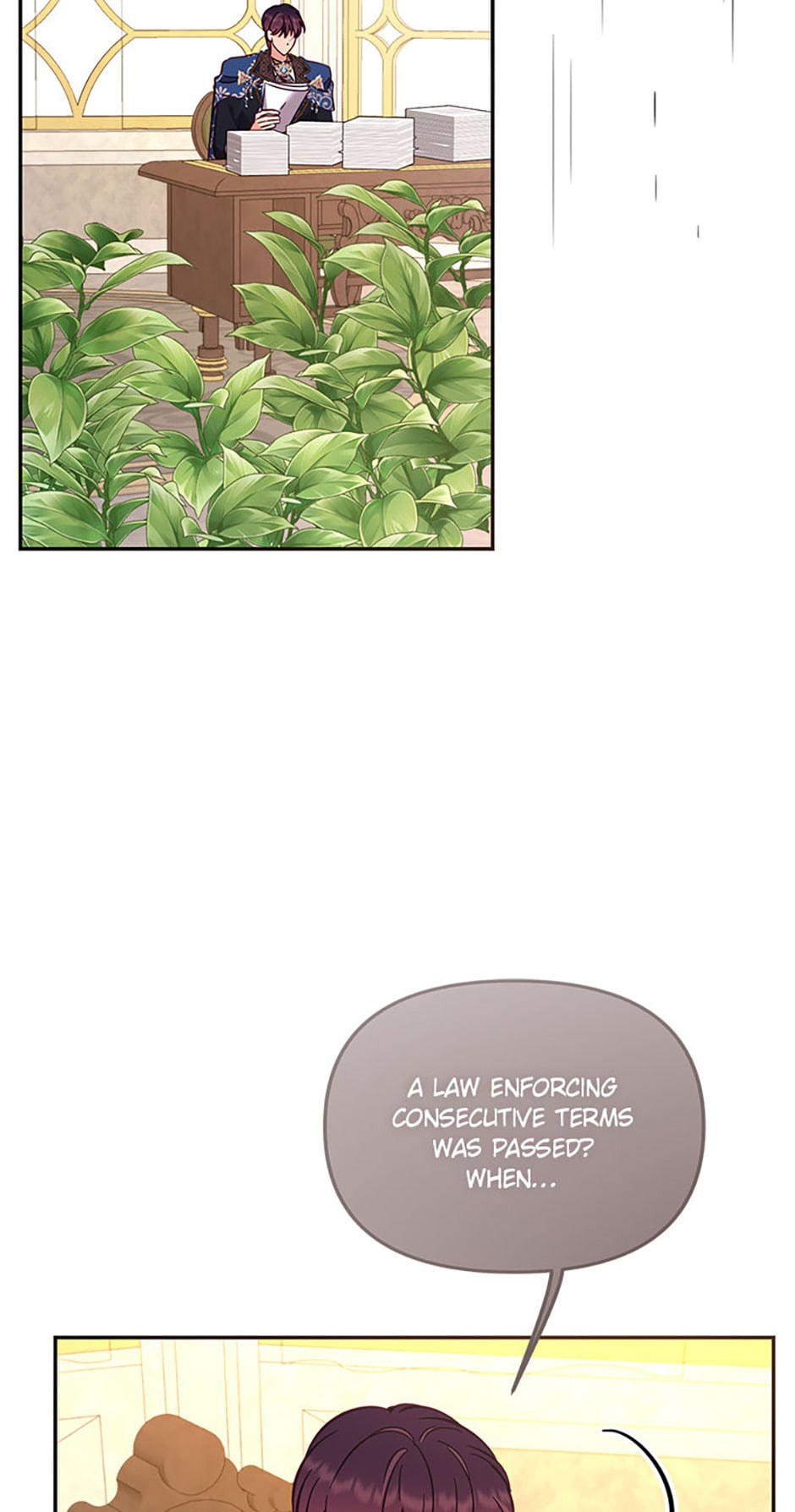Read Finding My Place chapter 71 image 28 on Lezhin