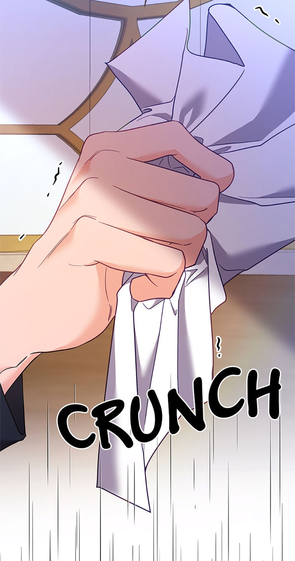 Read Finding My Place chapter 71 image 31 on Lezhin