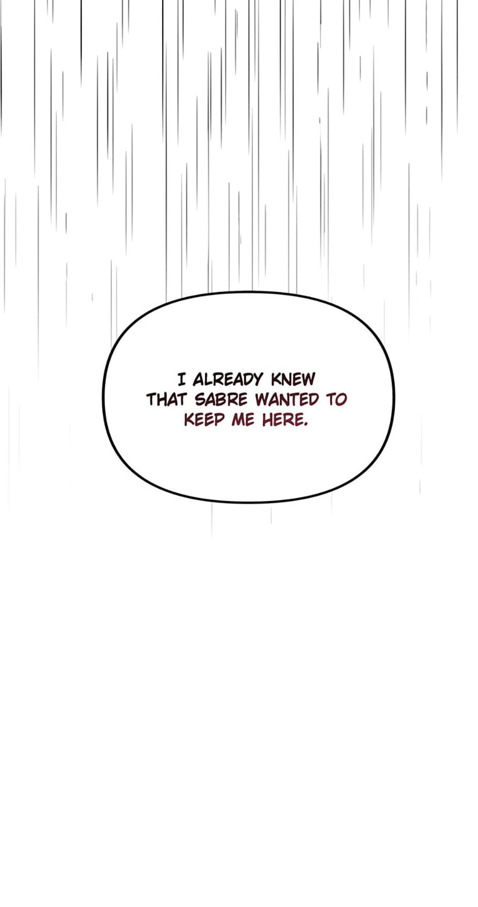 Read Finding My Place chapter 71 image 32 on Lezhin
