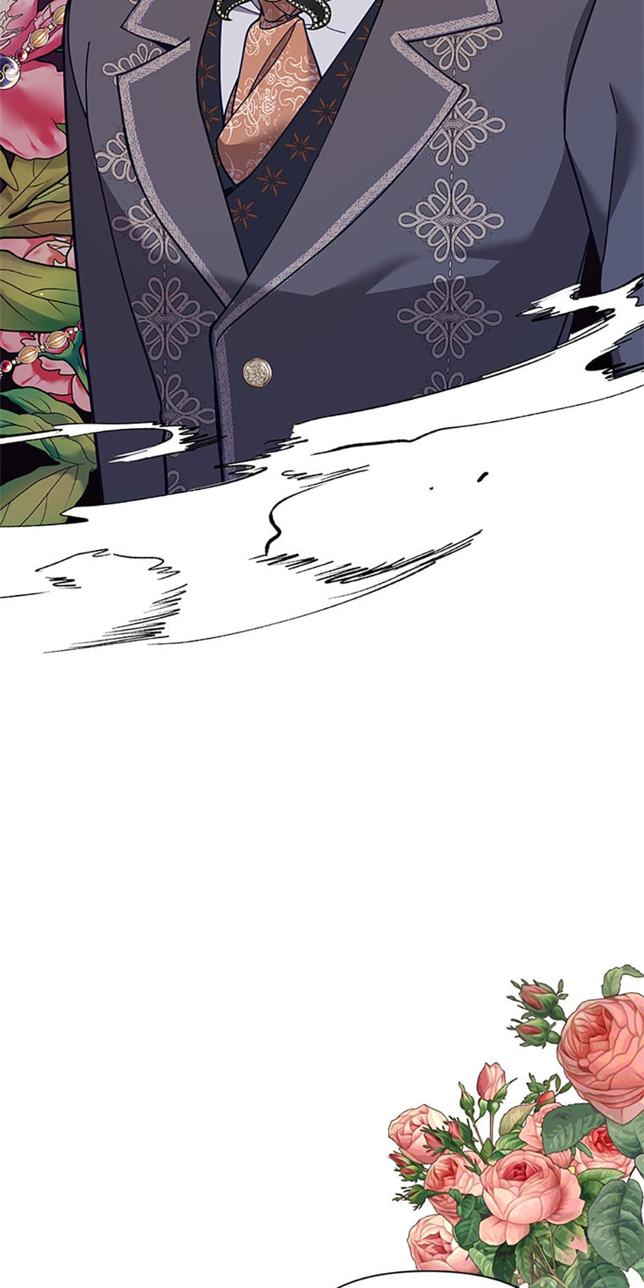 Read Finding My Place chapter 71 image 42 on Lezhin