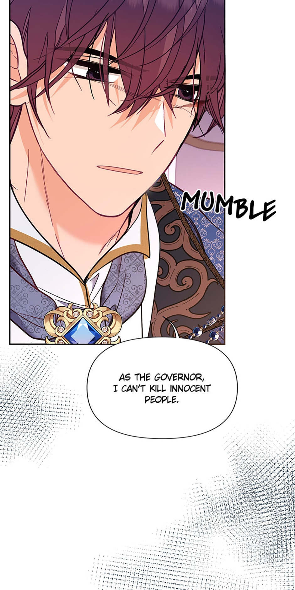 Read Finding My Place chapter 71 image 46 on Lezhin