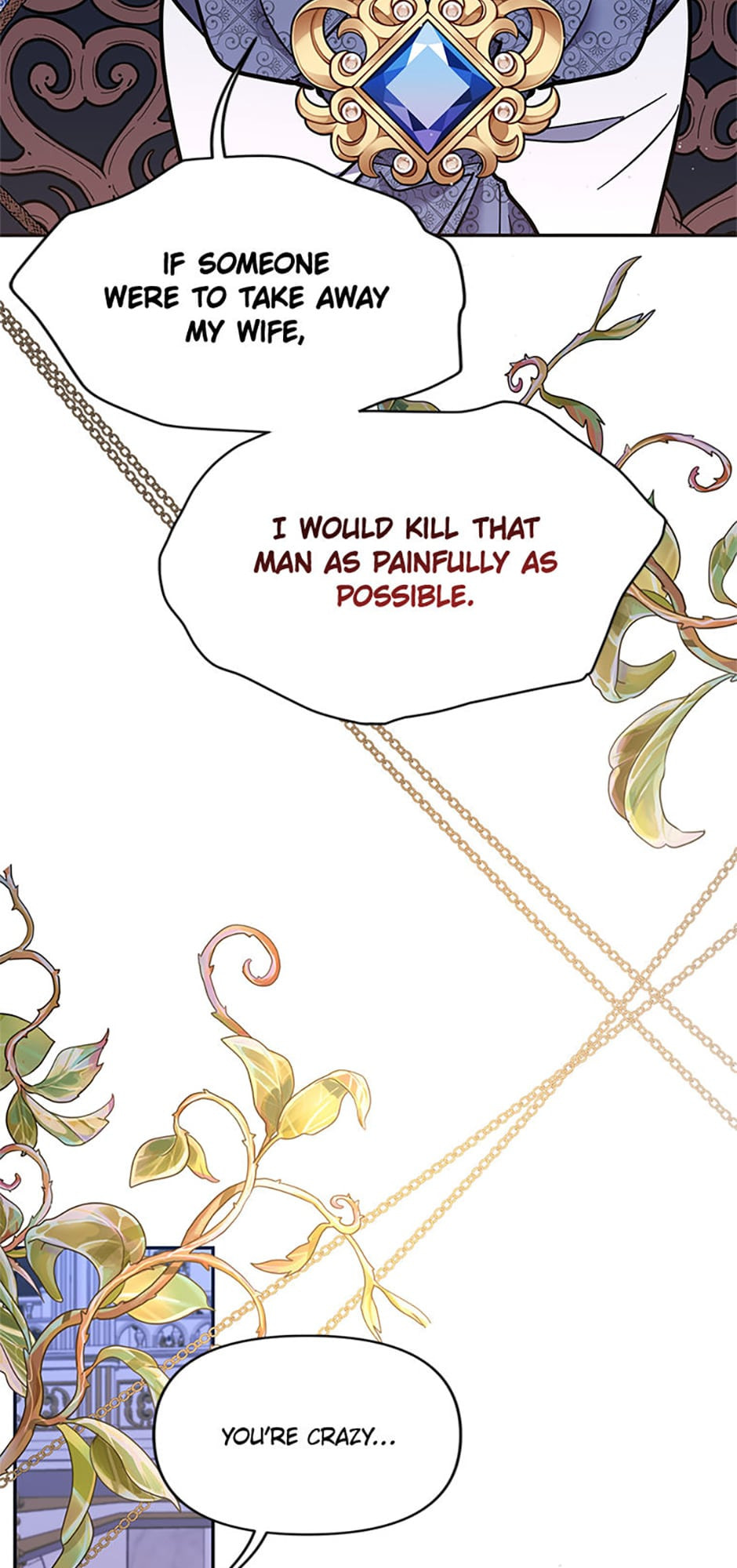 Read Finding My Place chapter 71 image 49 on Lezhin