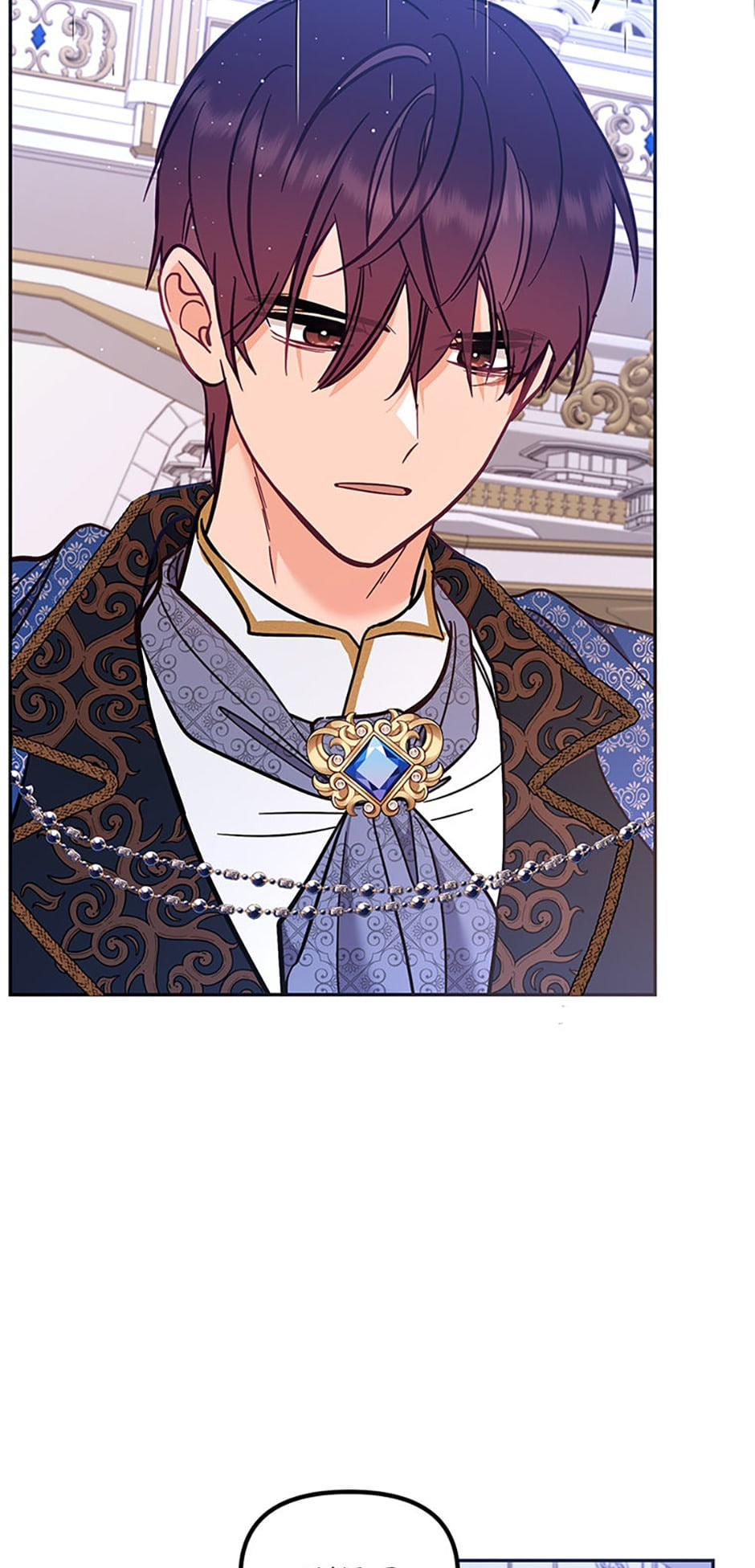 Read Finding My Place chapter 71 image 5 on Lezhin
