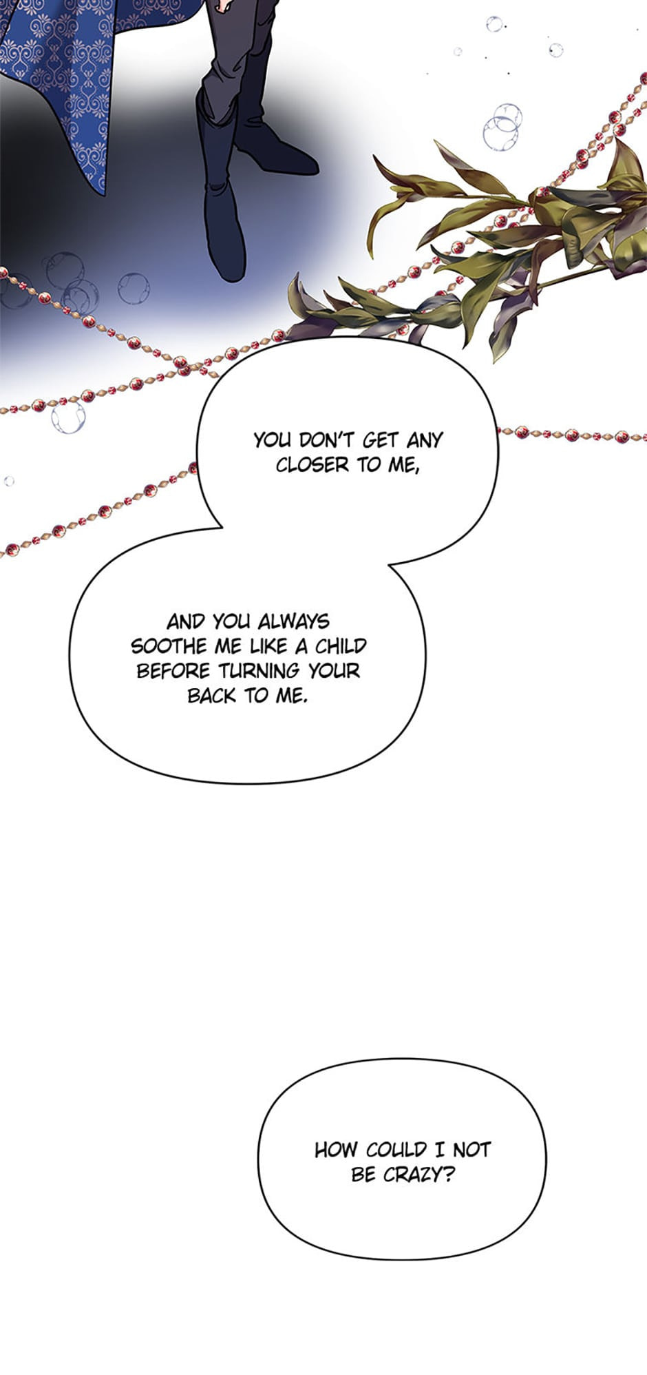Read Finding My Place chapter 71 image 54 on Lezhin