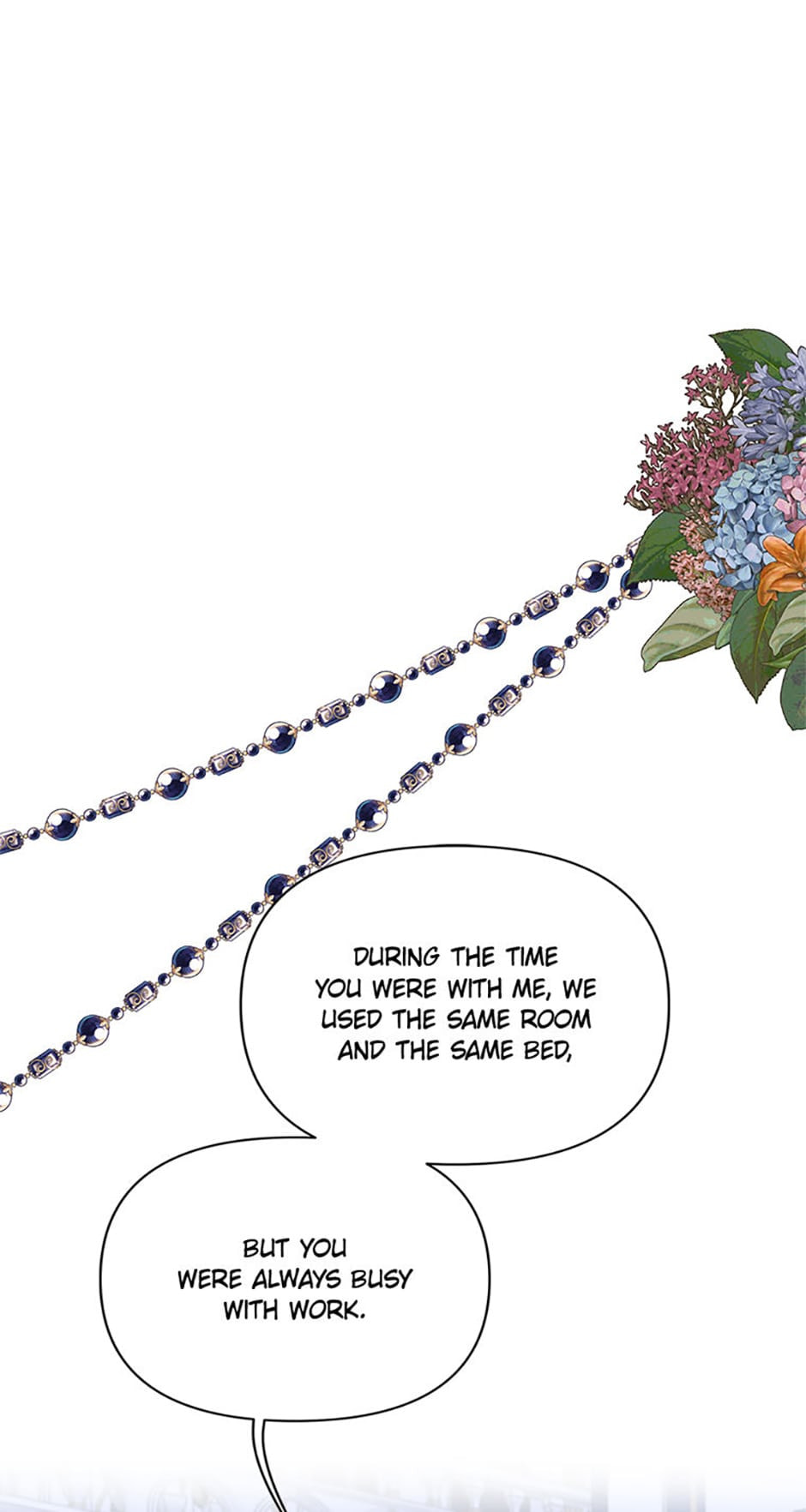 Read Finding My Place chapter 71 image 55 on Lezhin