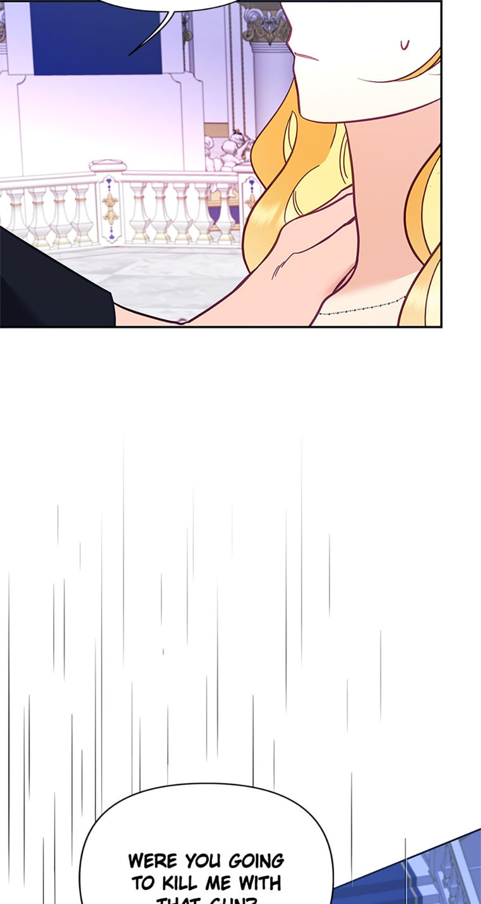Read Finding My Place chapter 71 image 61 on Lezhin