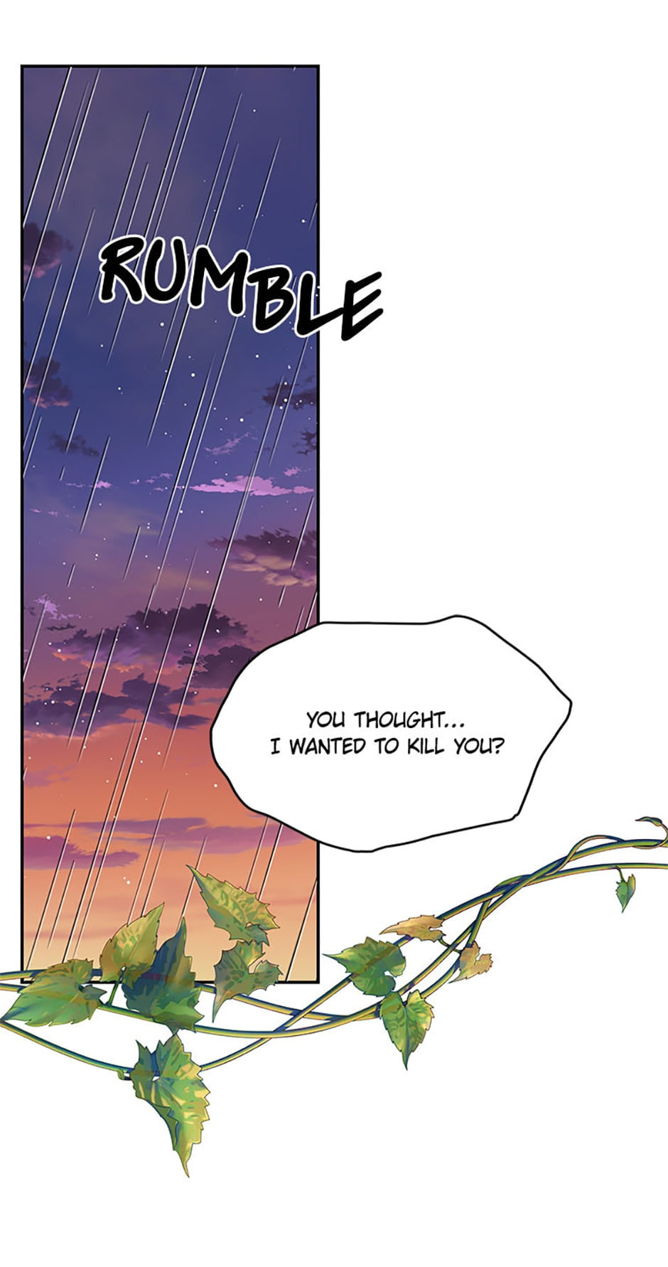 Read Finding My Place chapter 71 image 63 on Lezhin