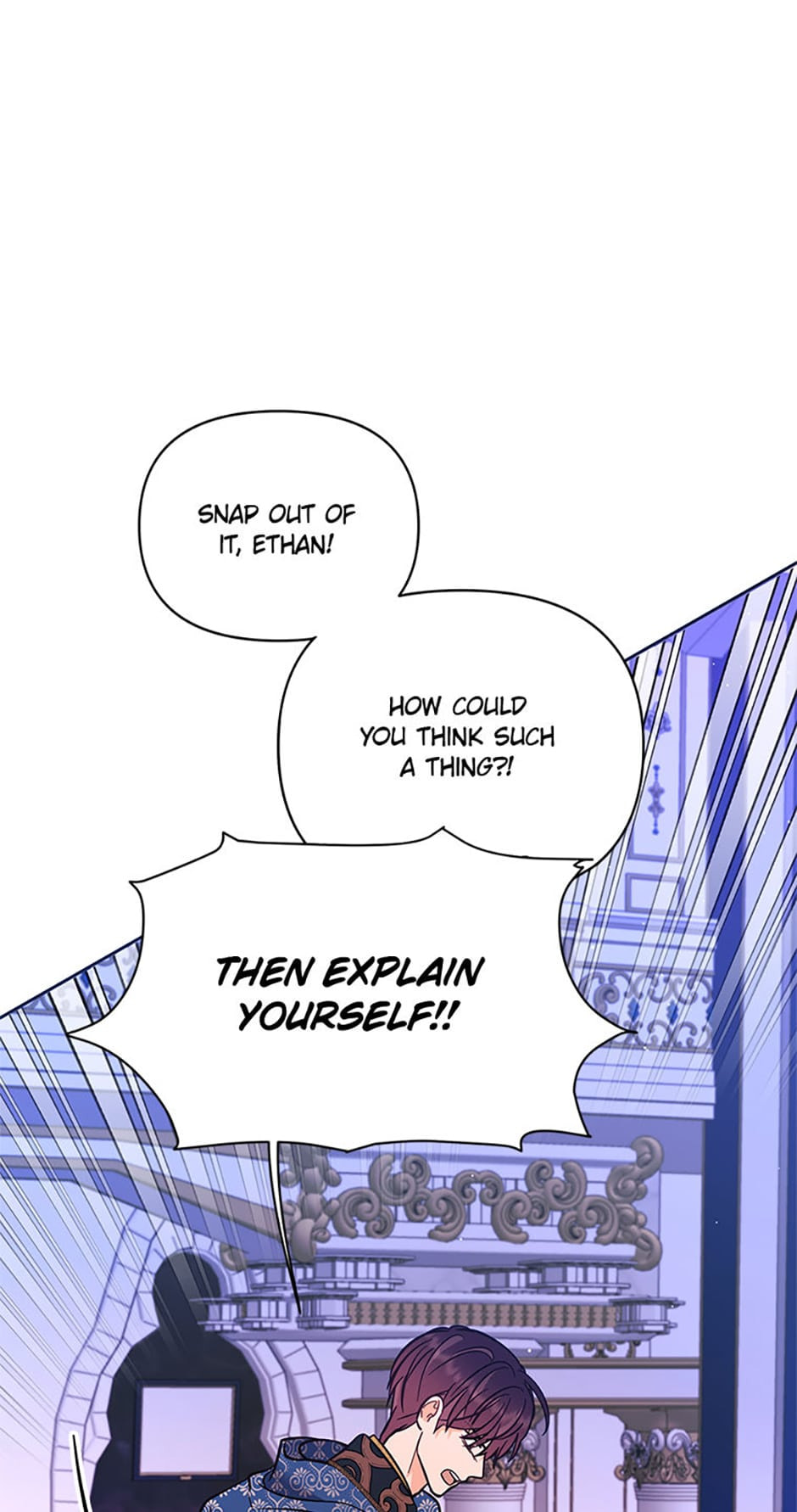 Read Finding My Place chapter 71 image 64 on Lezhin