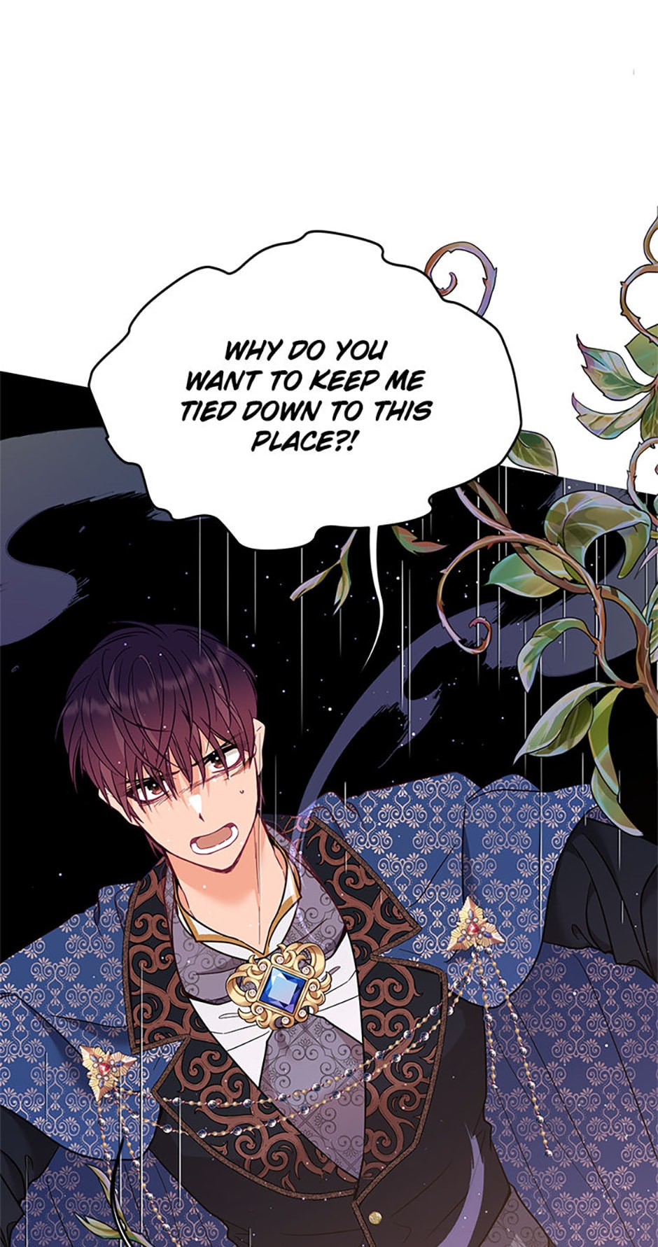 Read Finding My Place chapter 71 image 66 on Lezhin