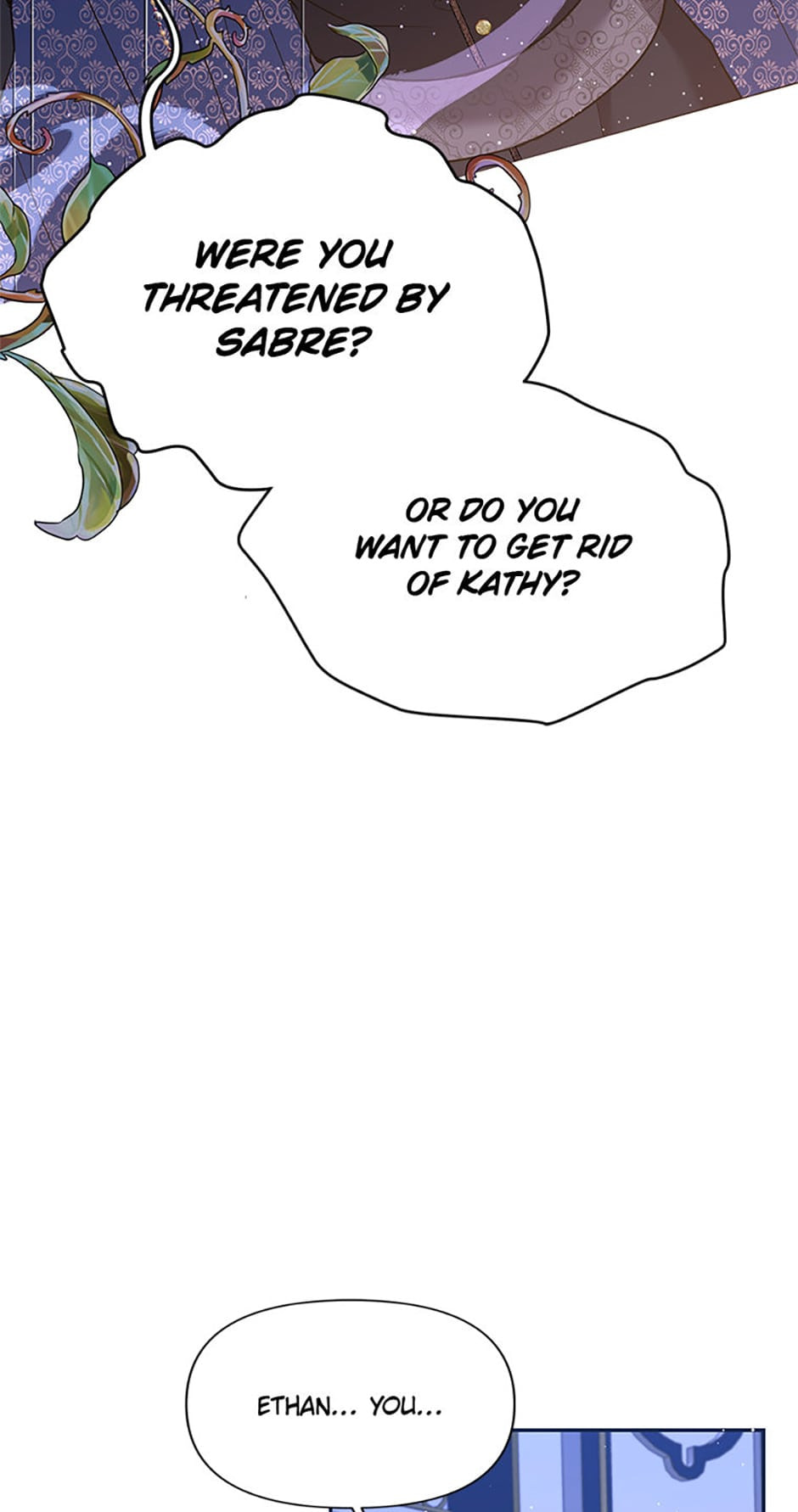 Read Finding My Place chapter 71 image 67 on Lezhin