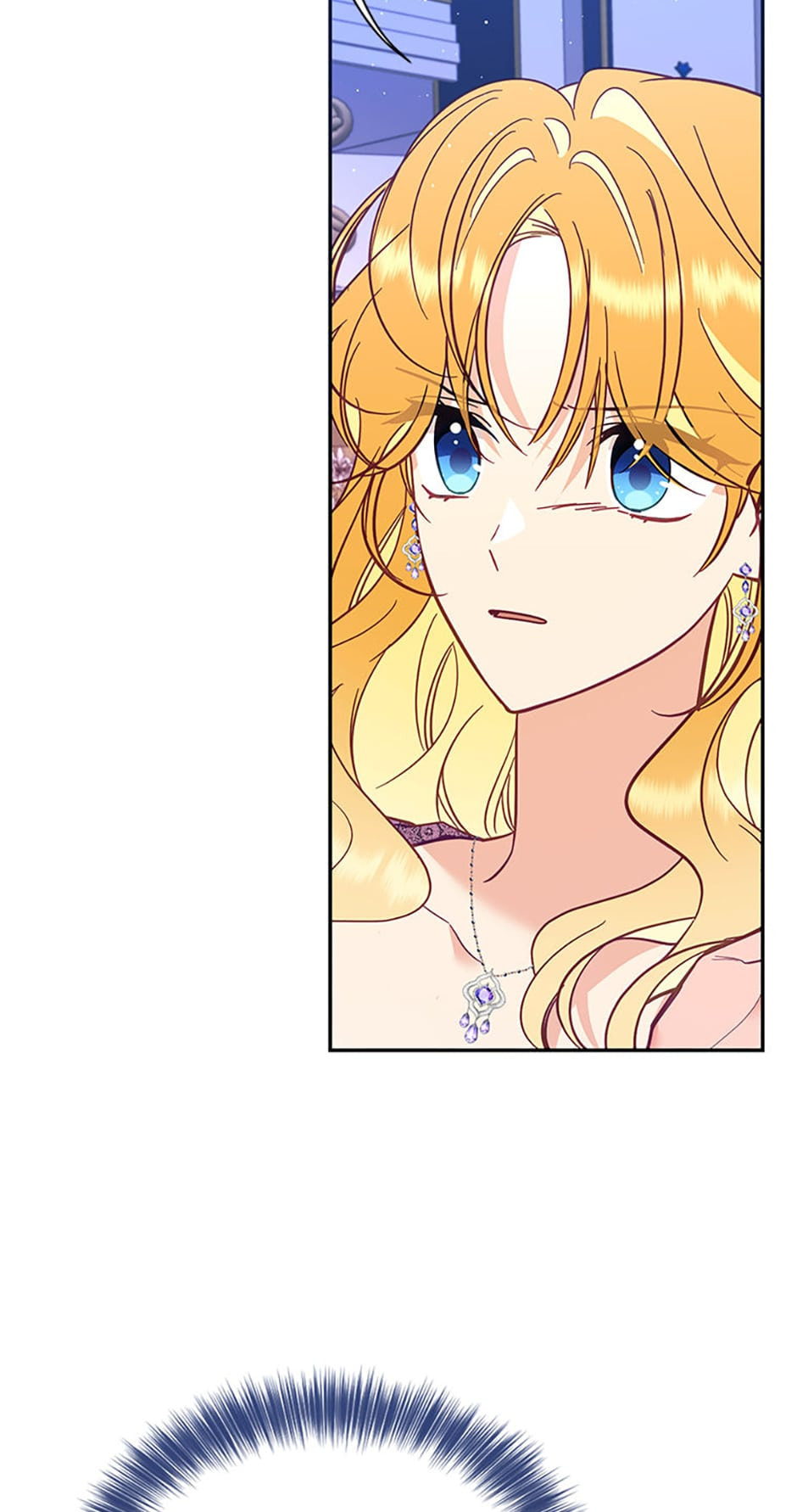 Read Finding My Place chapter 71 image 68 on Lezhin
