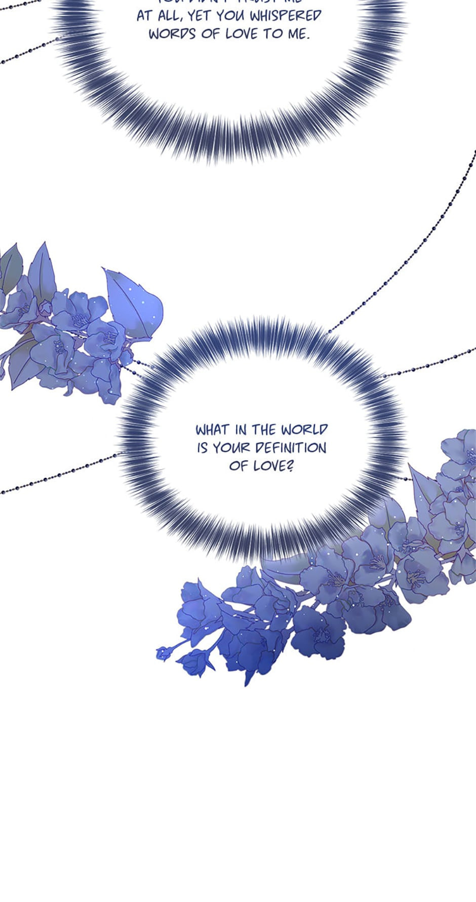 Read Finding My Place chapter 71 image 70 on Lezhin