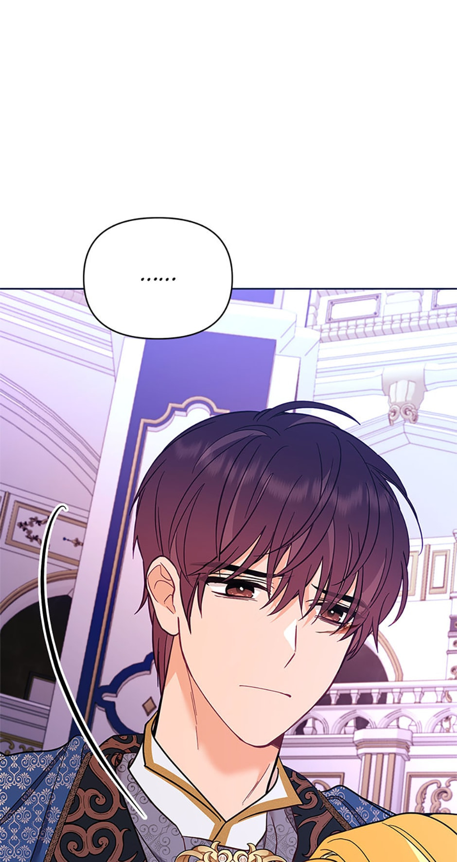 Read Finding My Place chapter 71 image 76 on Lezhin