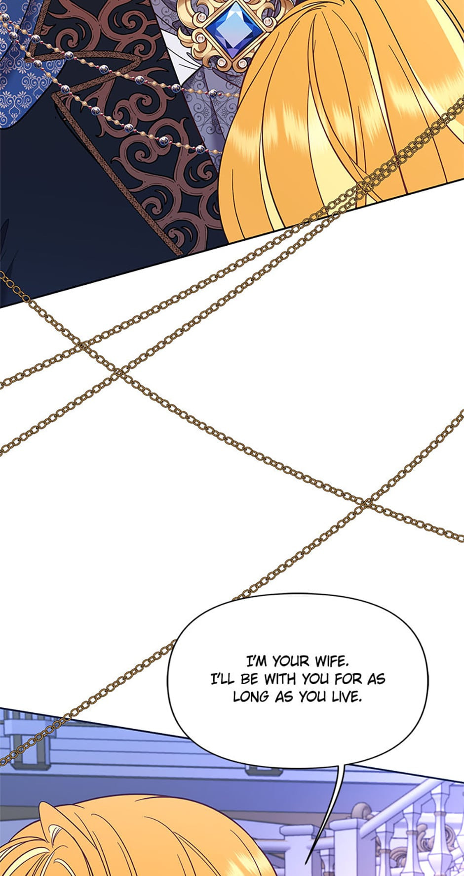 Read Finding My Place chapter 71 image 77 on Lezhin
