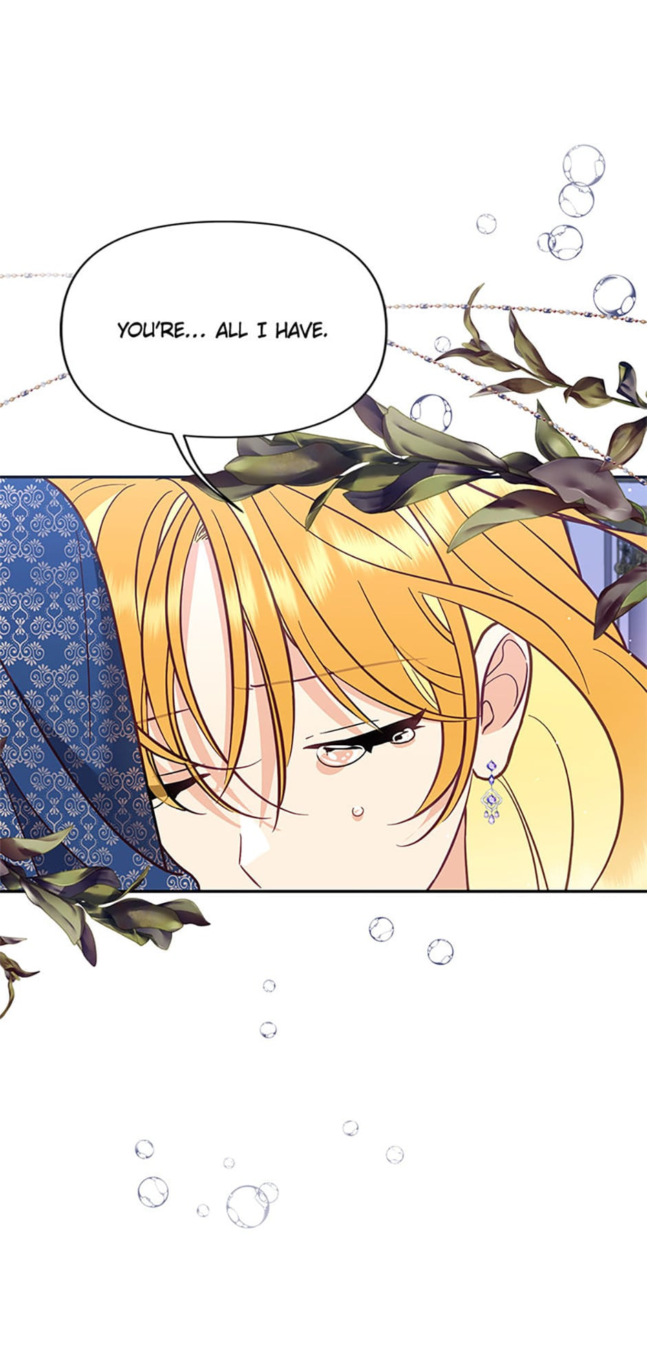 Read Finding My Place chapter 71 image 79 on Lezhin