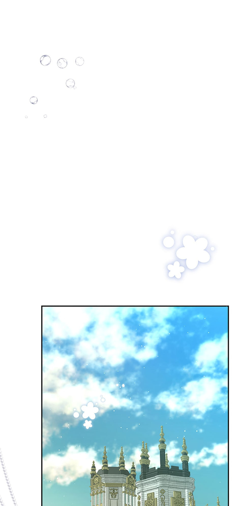 Read Finding My Place chapter 71 image 80 on Lezhin