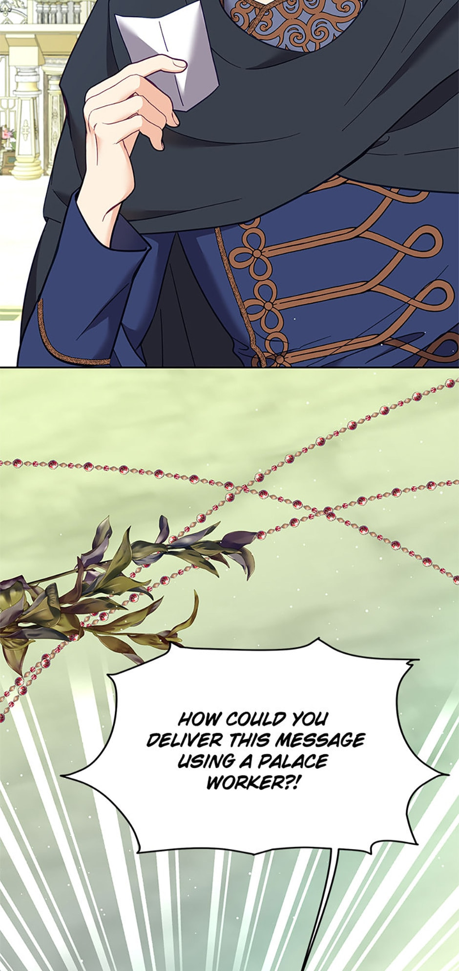 Read Finding My Place chapter 71 image 82 on Lezhin