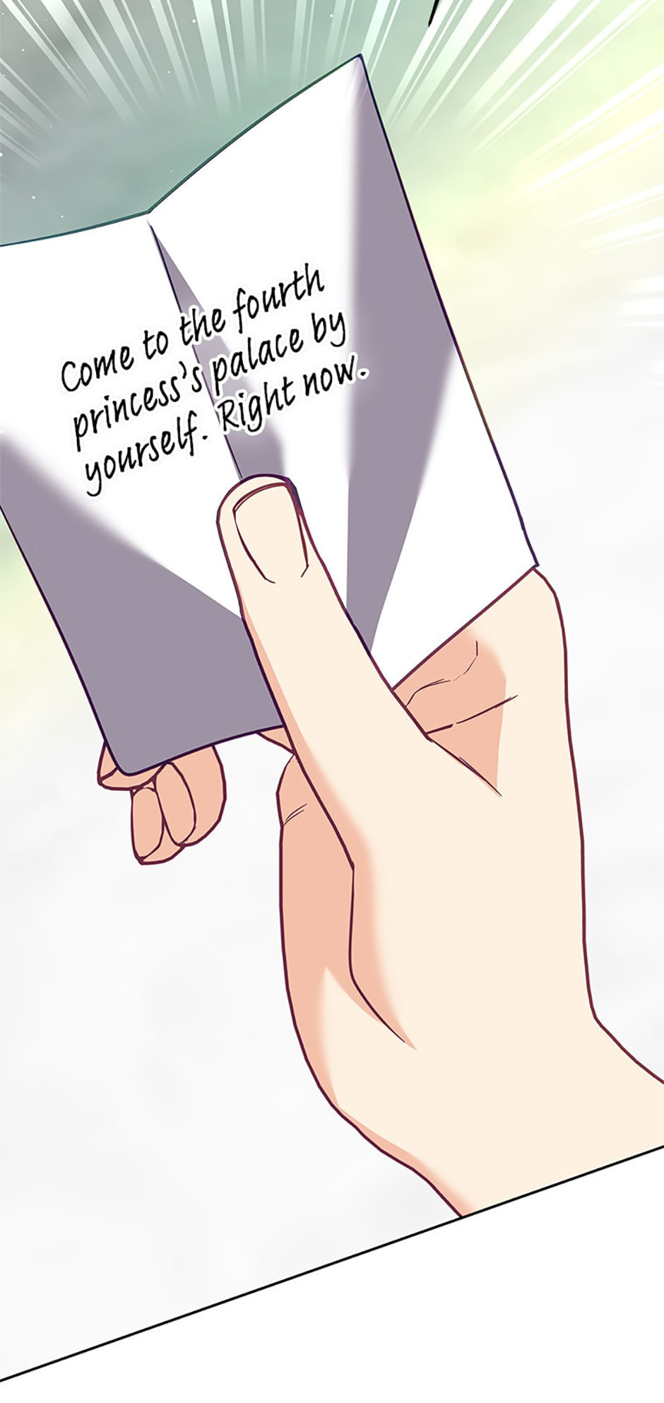 Read Finding My Place chapter 71 image 83 on Lezhin
