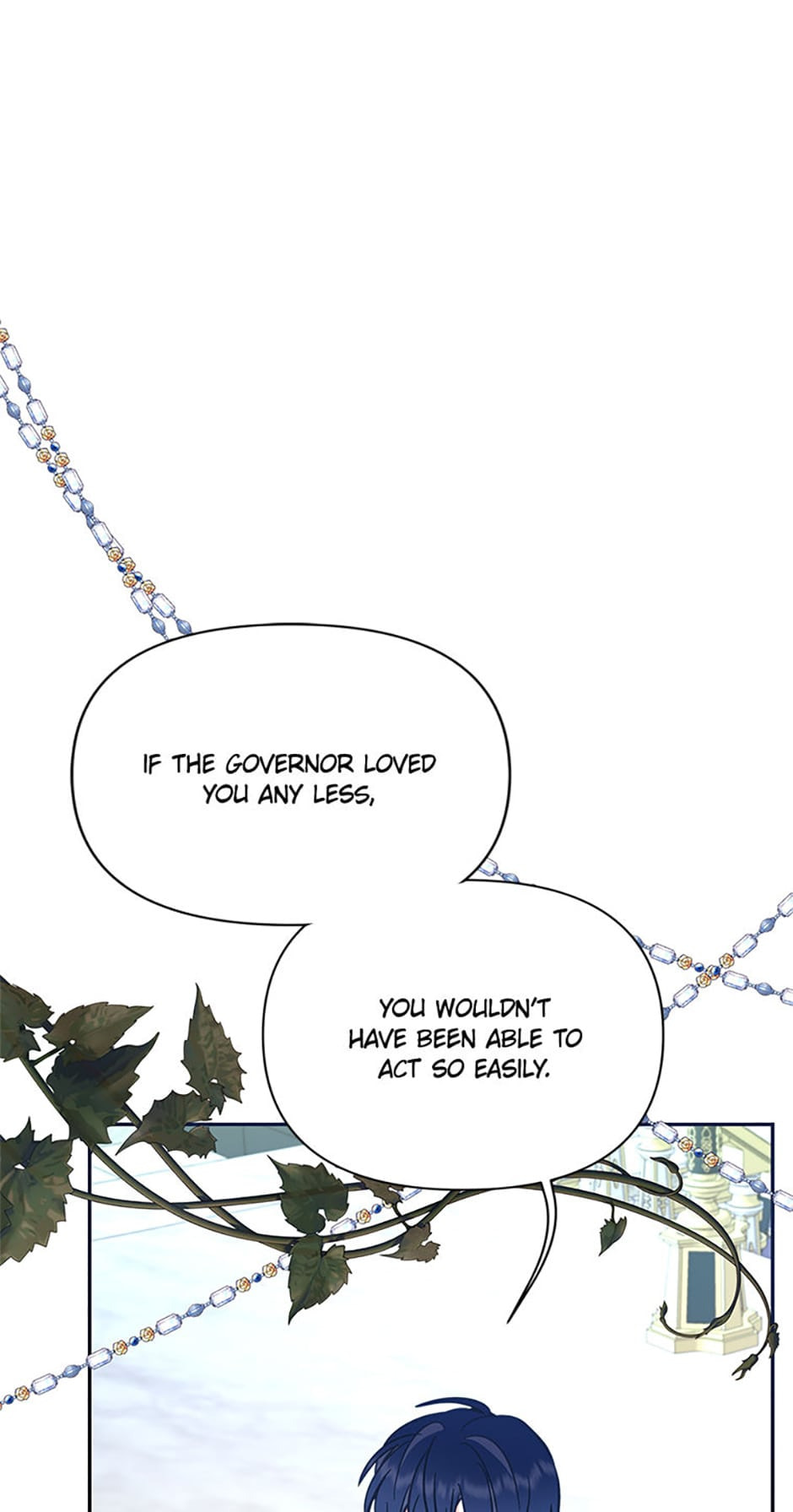 Read Finding My Place chapter 71 image 86 on Lezhin