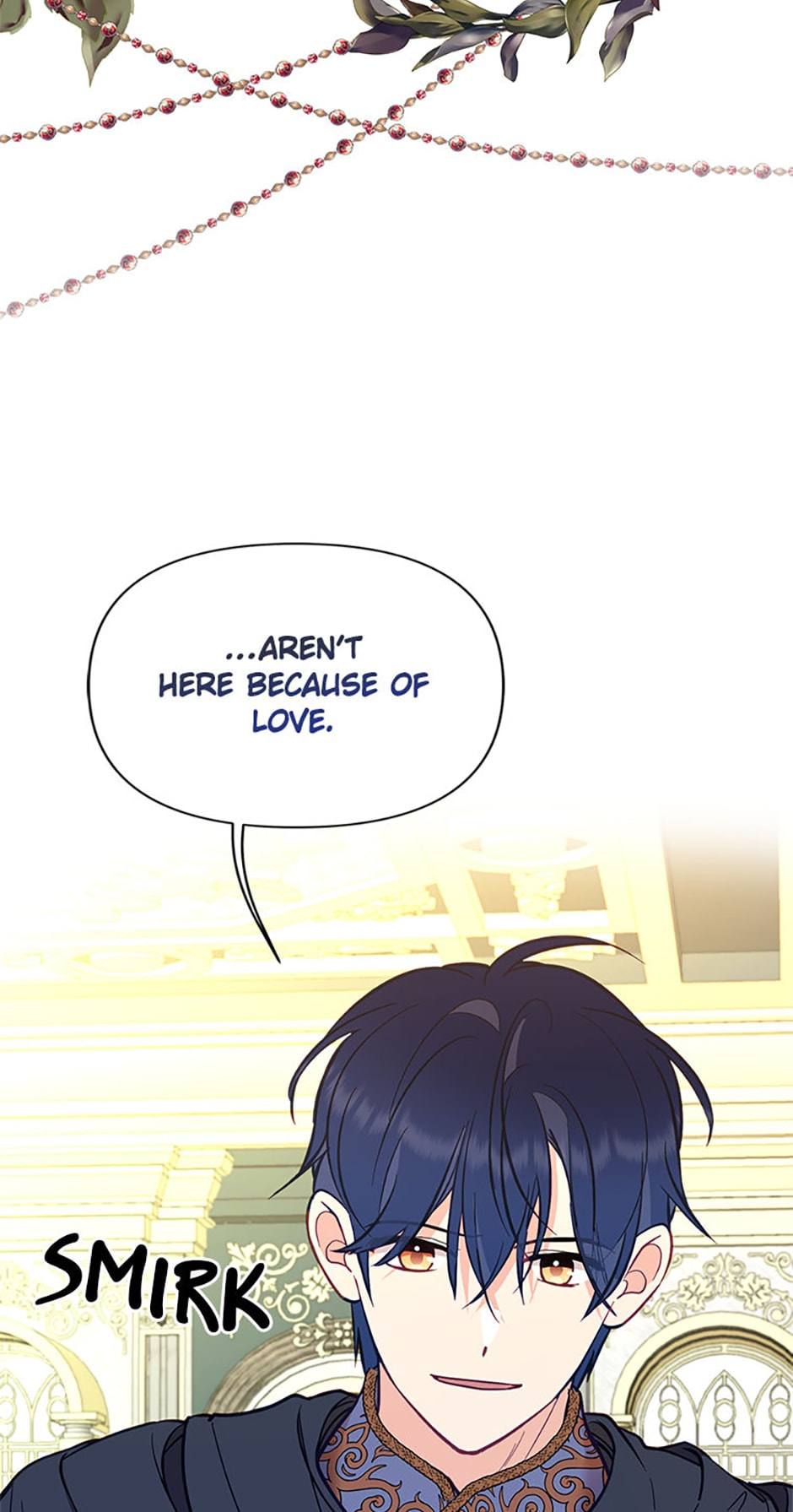 Read Finding My Place chapter 71 image 90 on Lezhin