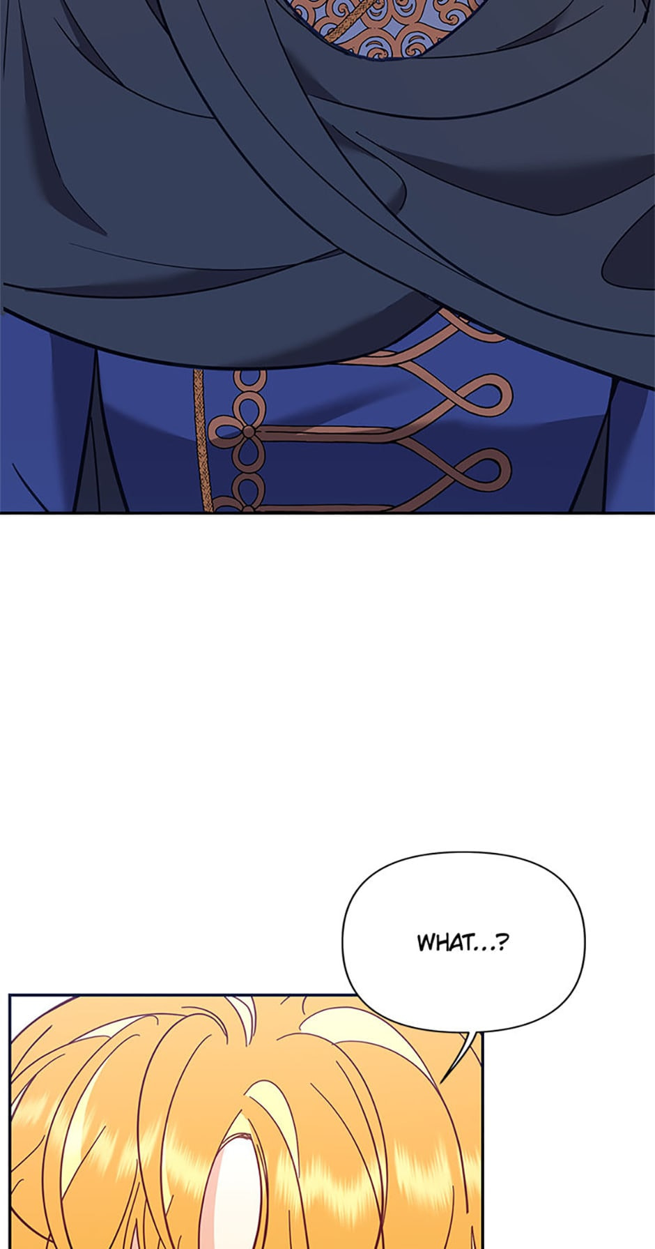 Read Finding My Place chapter 71 image 91 on Lezhin