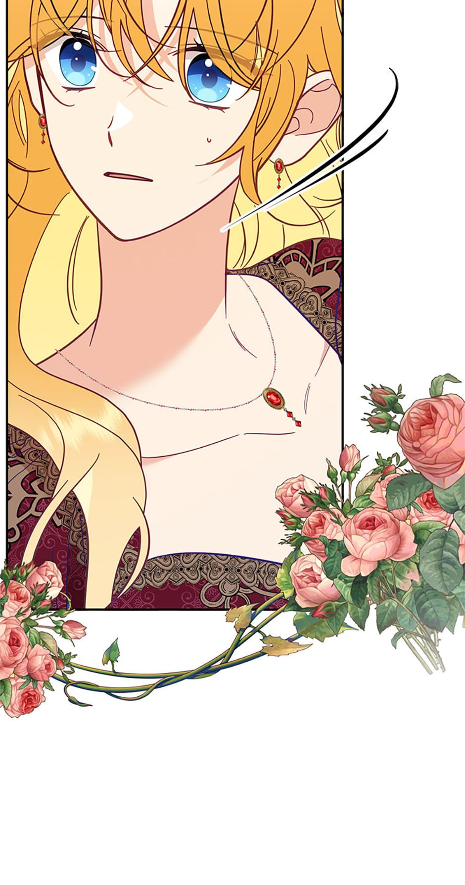 Read Finding My Place chapter 71 image 92 on Lezhin