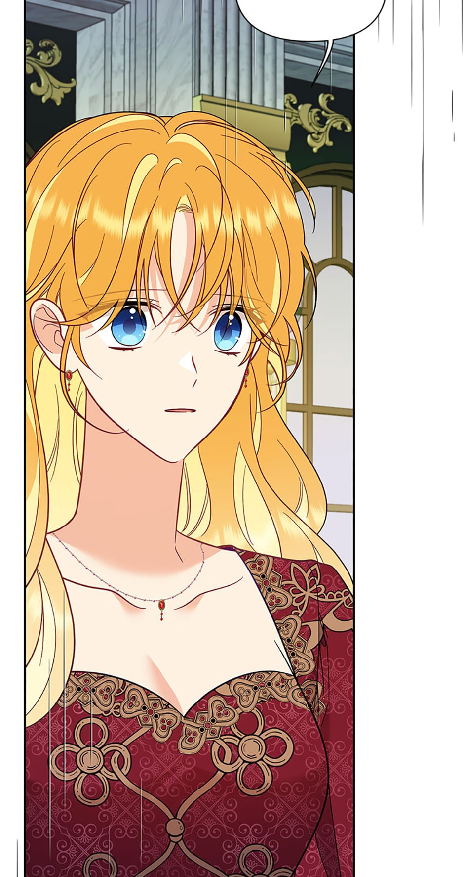 Read Finding My Place chapter 72 image 10 on Lezhin