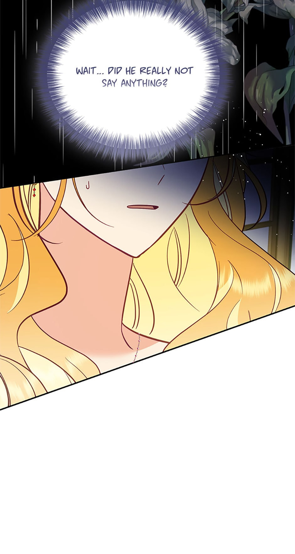 Read Finding My Place chapter 72 image 14 on Lezhin