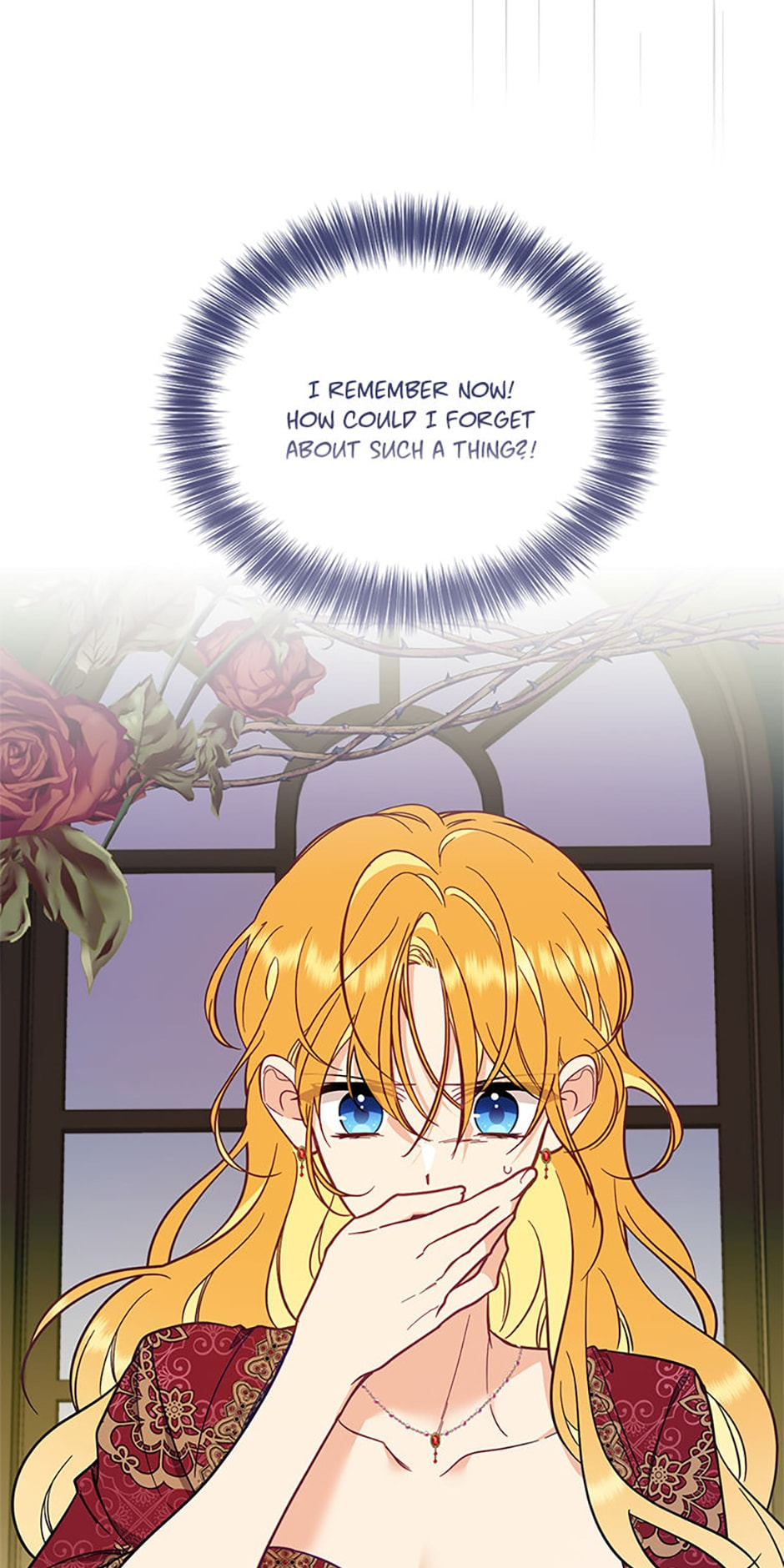 Read Finding My Place chapter 72 image 19 on Lezhin