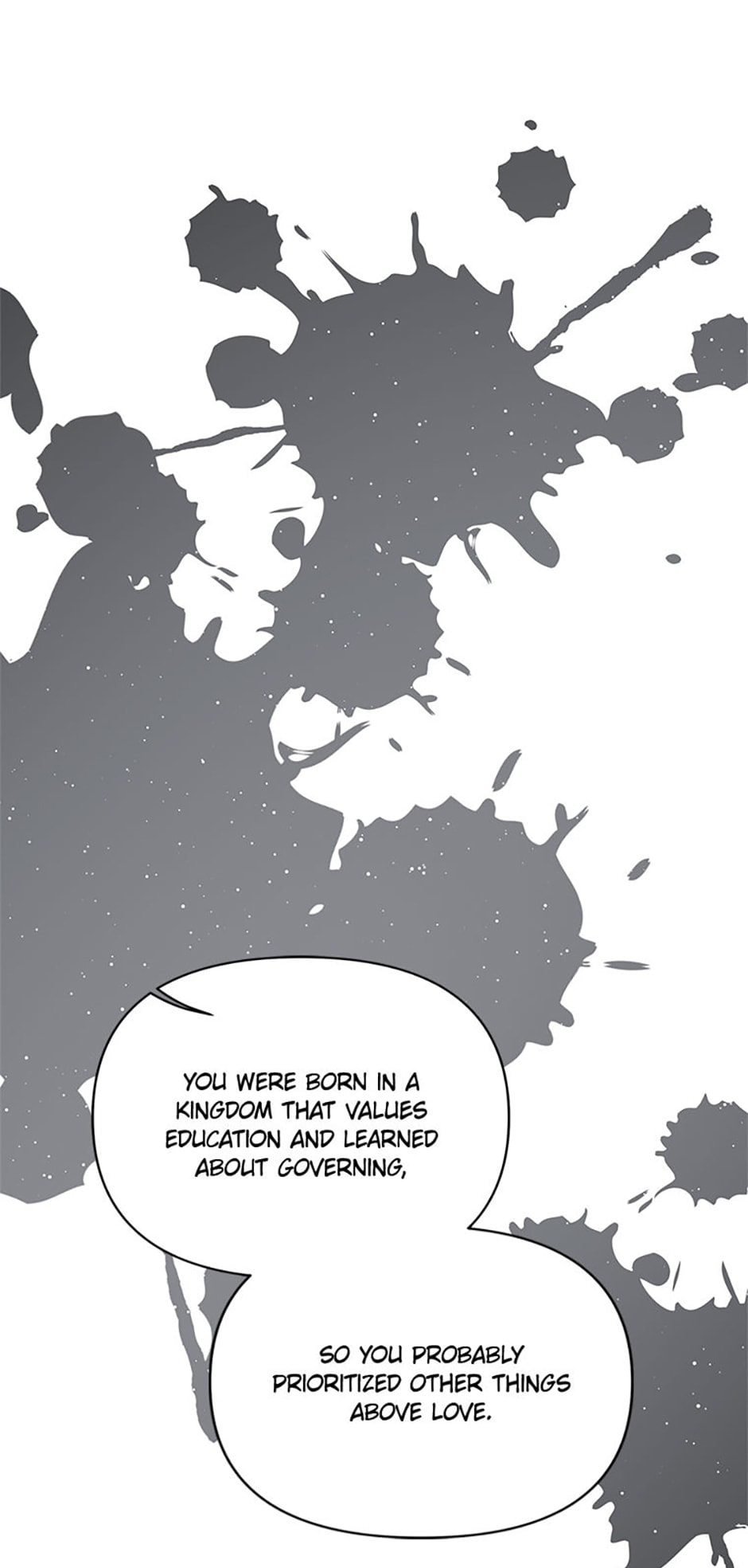 Read Finding My Place chapter 72 image 28 on Lezhin