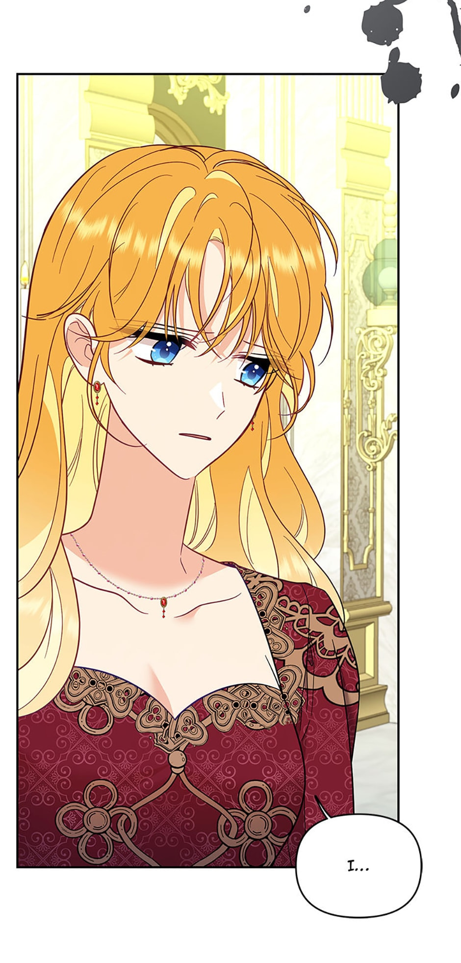 Read Finding My Place chapter 72 image 29 on Lezhin