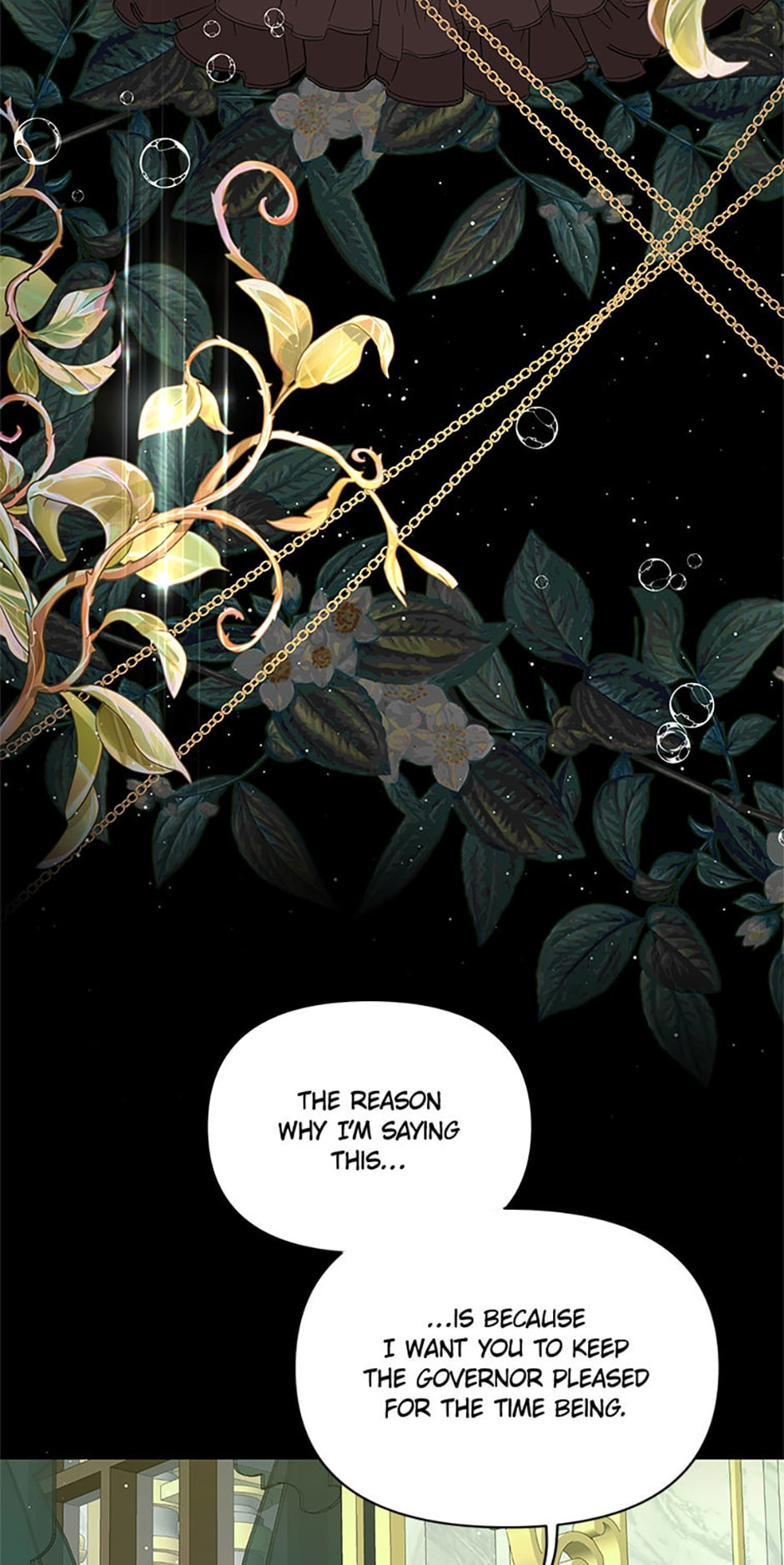 Read Finding My Place chapter 72 image 35 on Lezhin