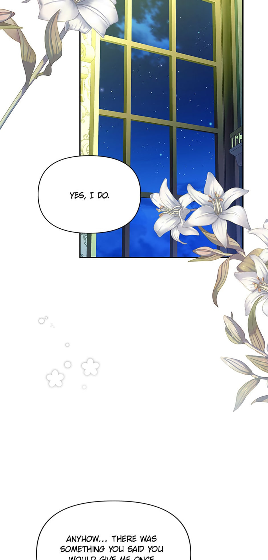 Read Finding My Place chapter 72 image 41 on Lezhin