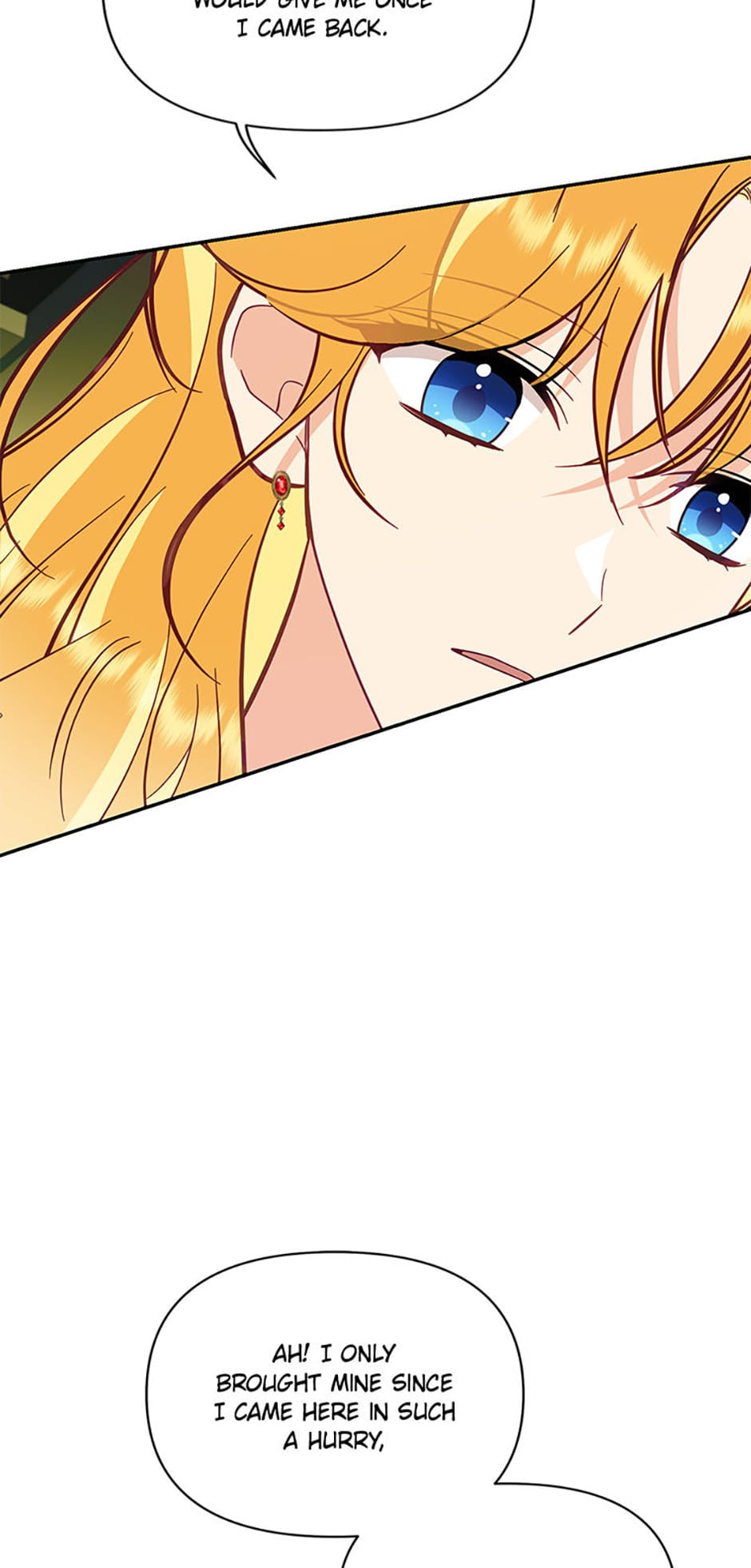 Read Finding My Place chapter 72 image 42 on Lezhin