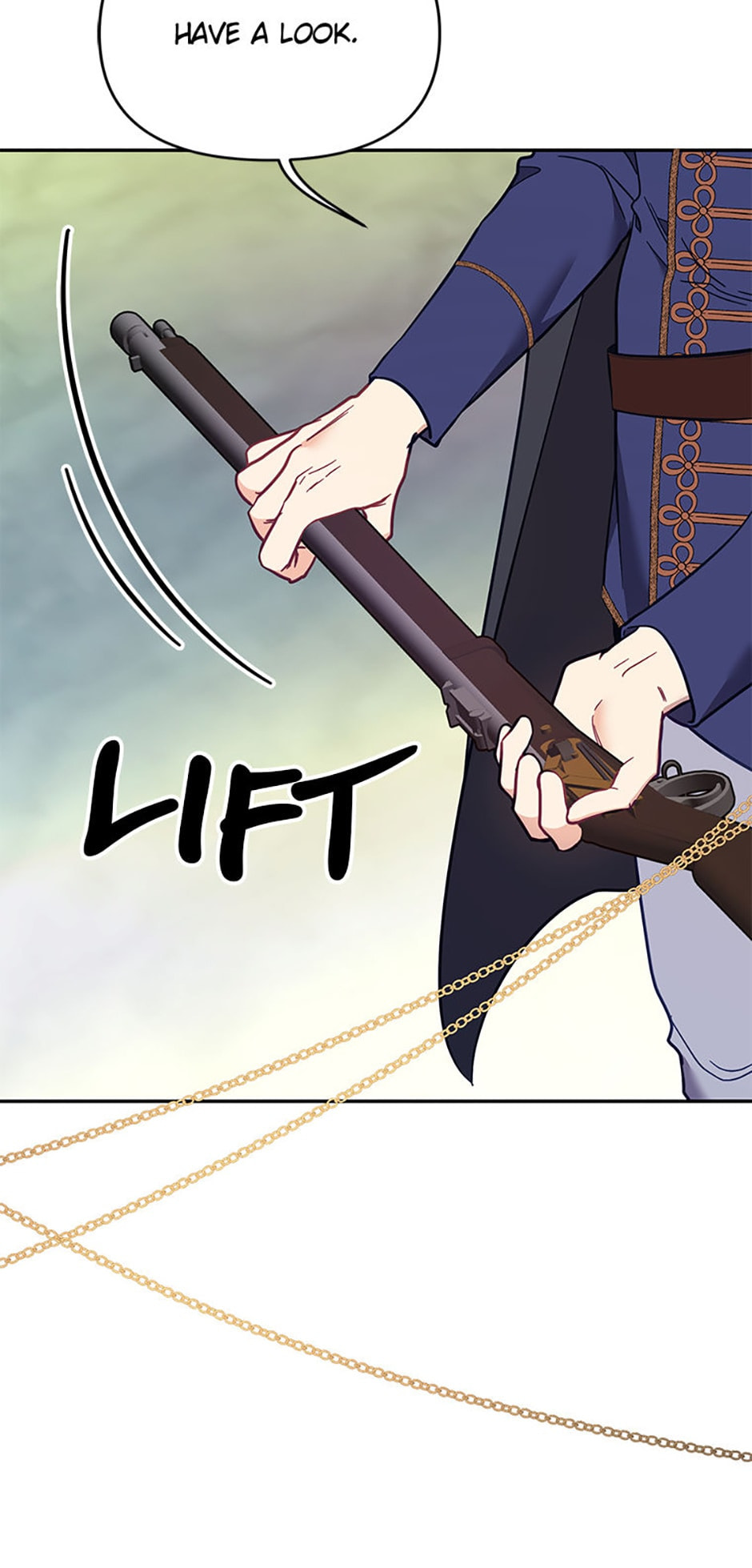 Read Finding My Place chapter 72 image 44 on Lezhin