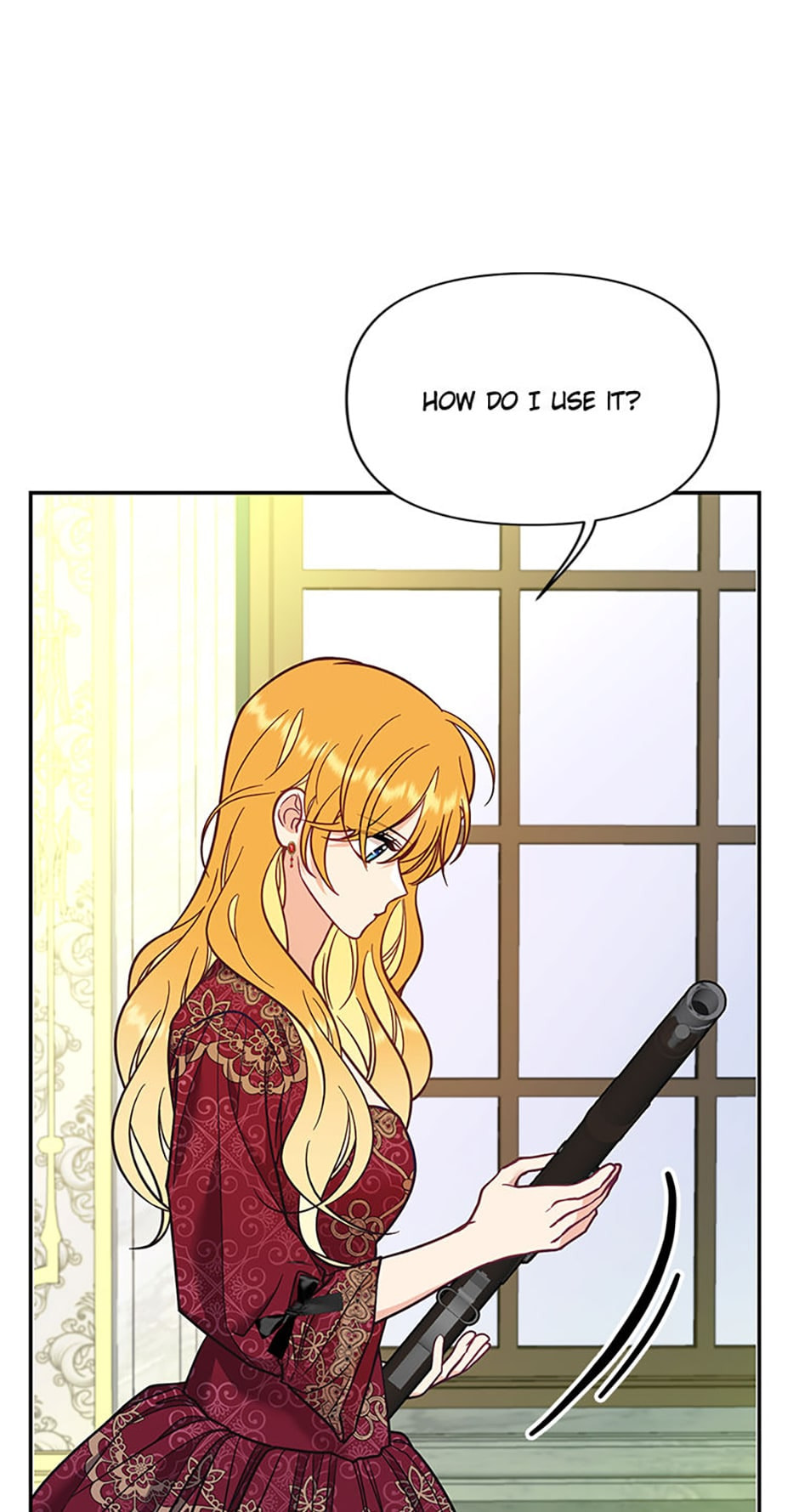 Read Finding My Place chapter 72 image 45 on Lezhin