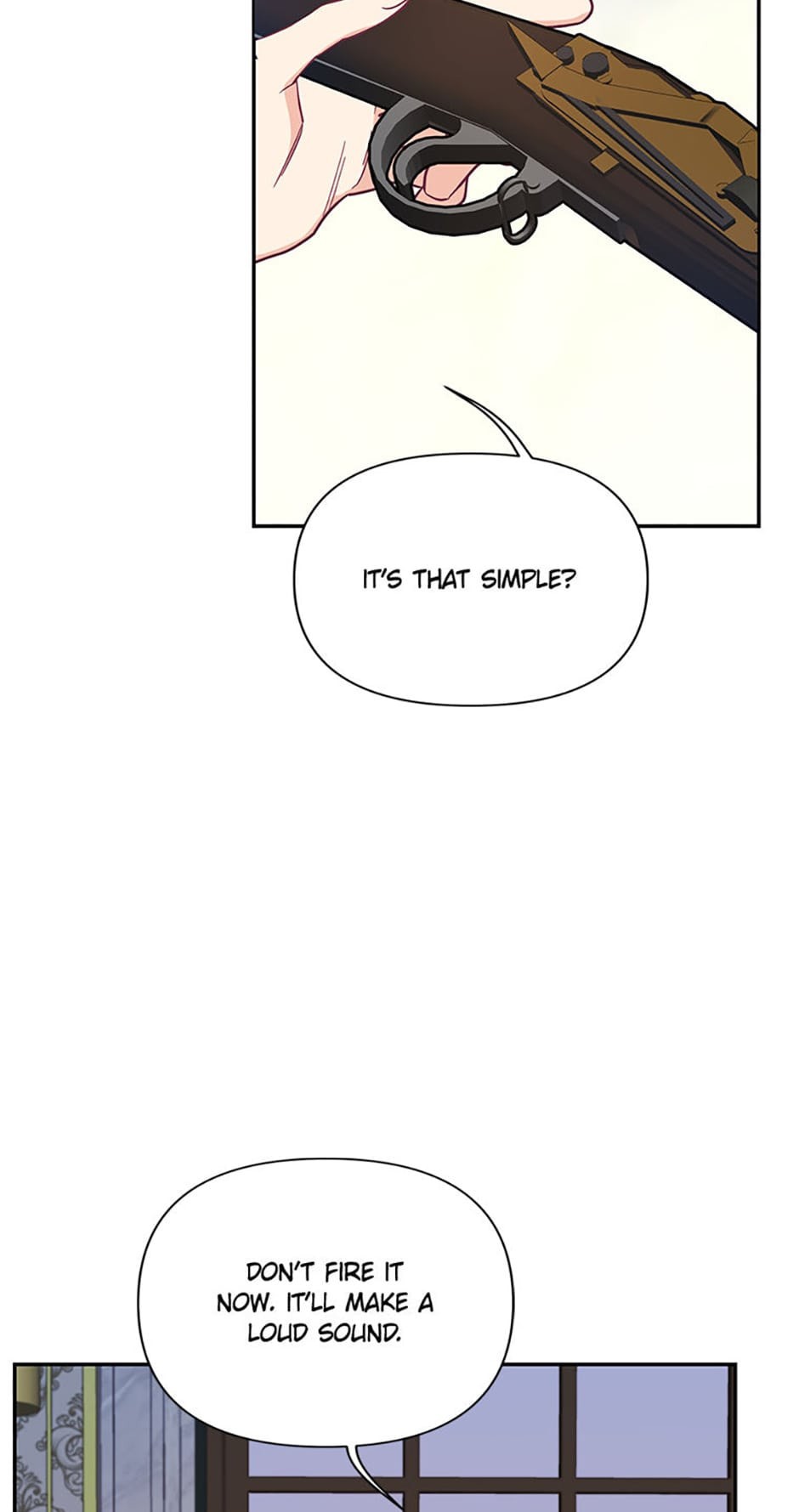 Read Finding My Place chapter 72 image 47 on Lezhin
