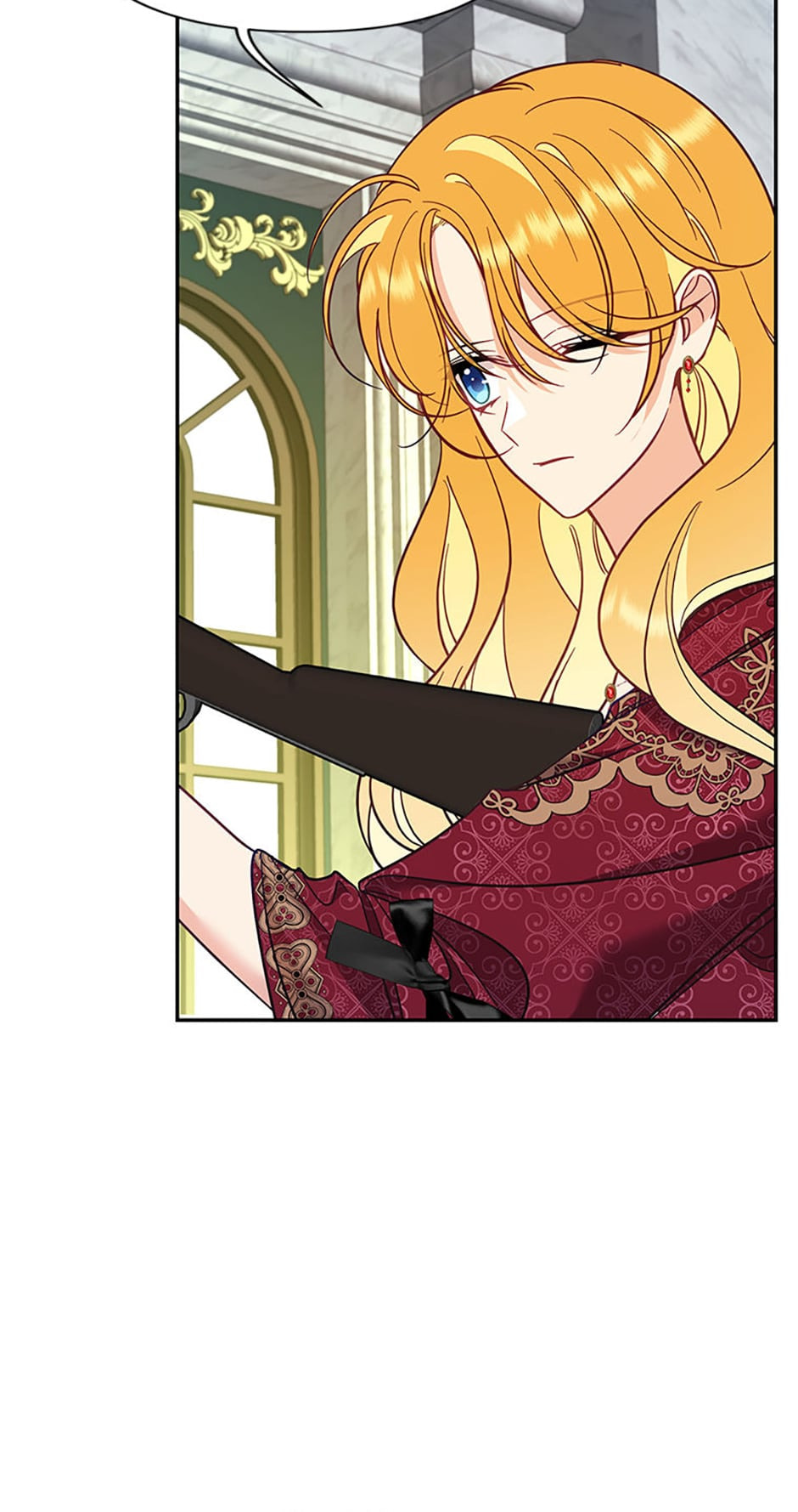 Read Finding My Place chapter 72 image 51 on Lezhin