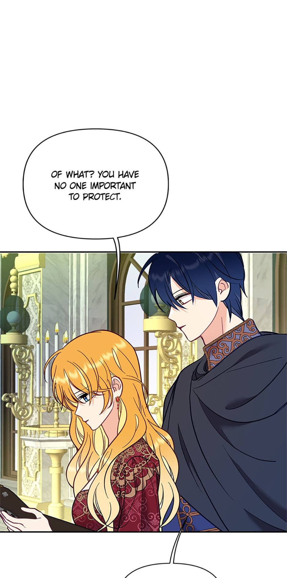 Read Finding My Place chapter 72 image 53 on Lezhin