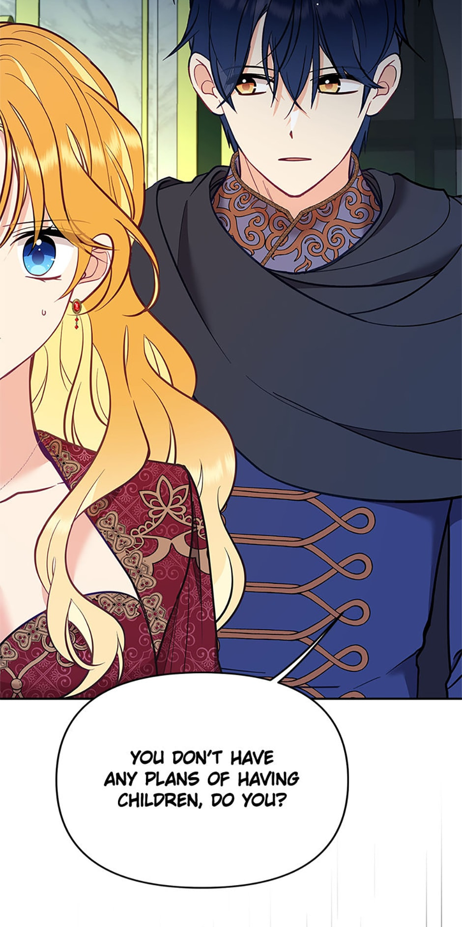 Read Finding My Place chapter 72 image 56 on Lezhin