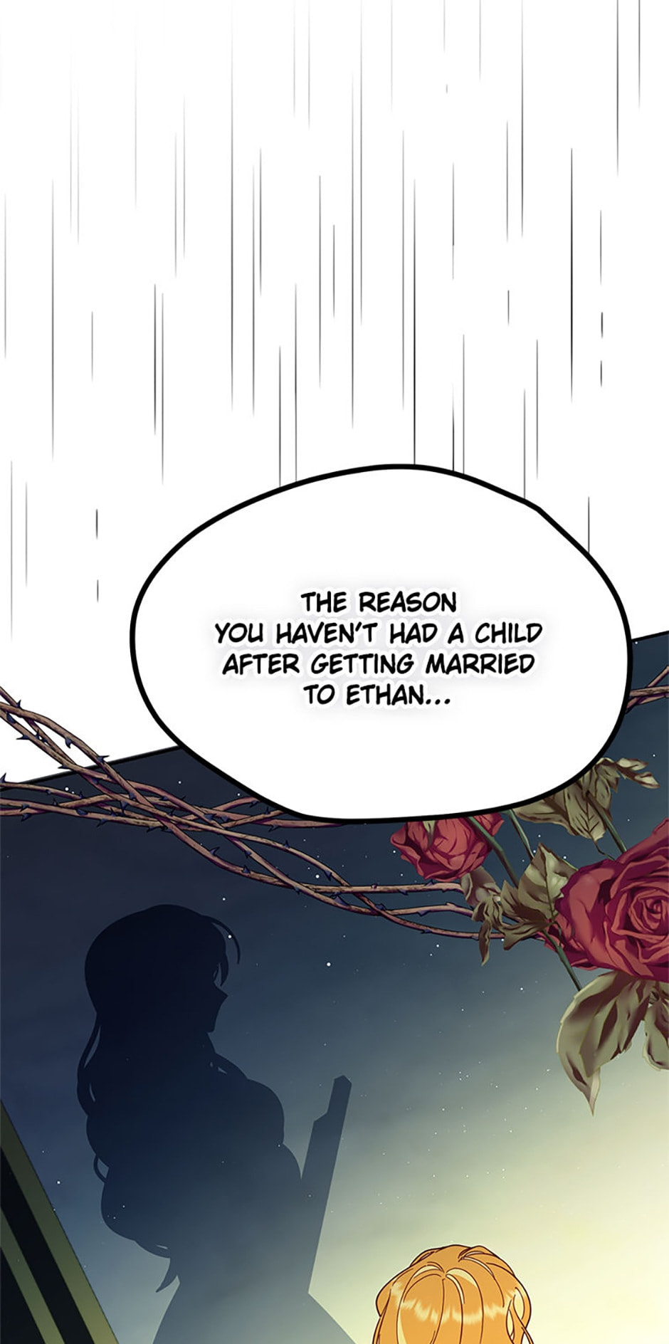 Read Finding My Place chapter 72 image 57 on Lezhin