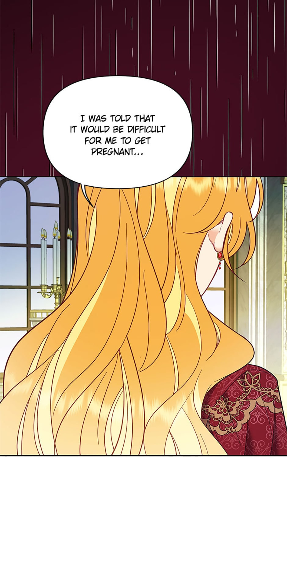 Read Finding My Place chapter 72 image 59 on Lezhin