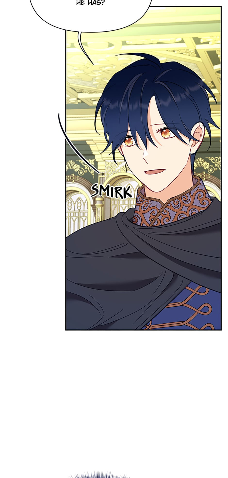 Read Finding My Place chapter 72 image 6 on Lezhin
