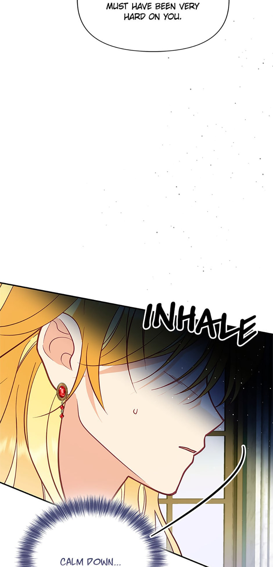 Read Finding My Place chapter 72 image 61 on Lezhin